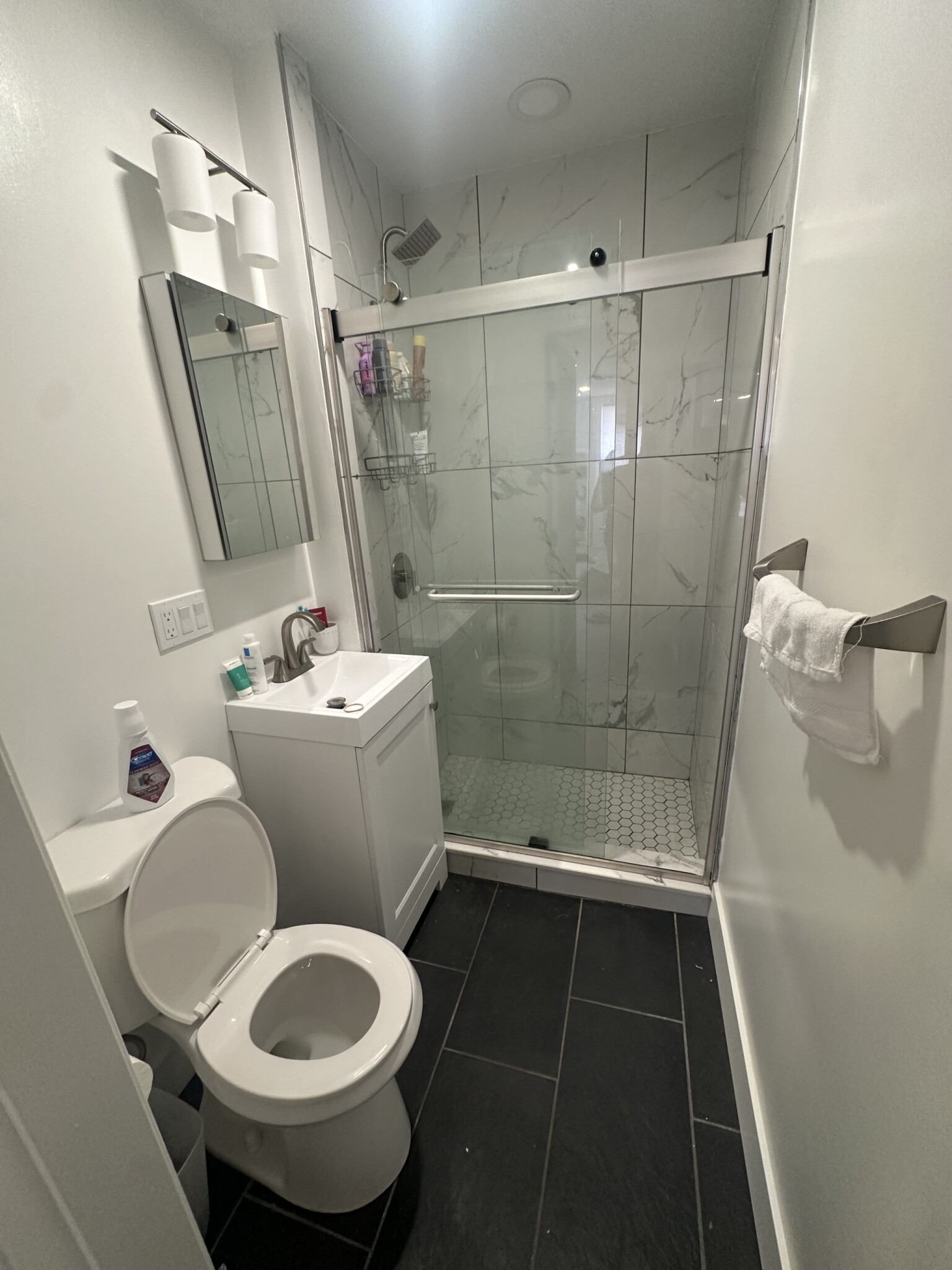 100 Myrtle St, Beacon Hill