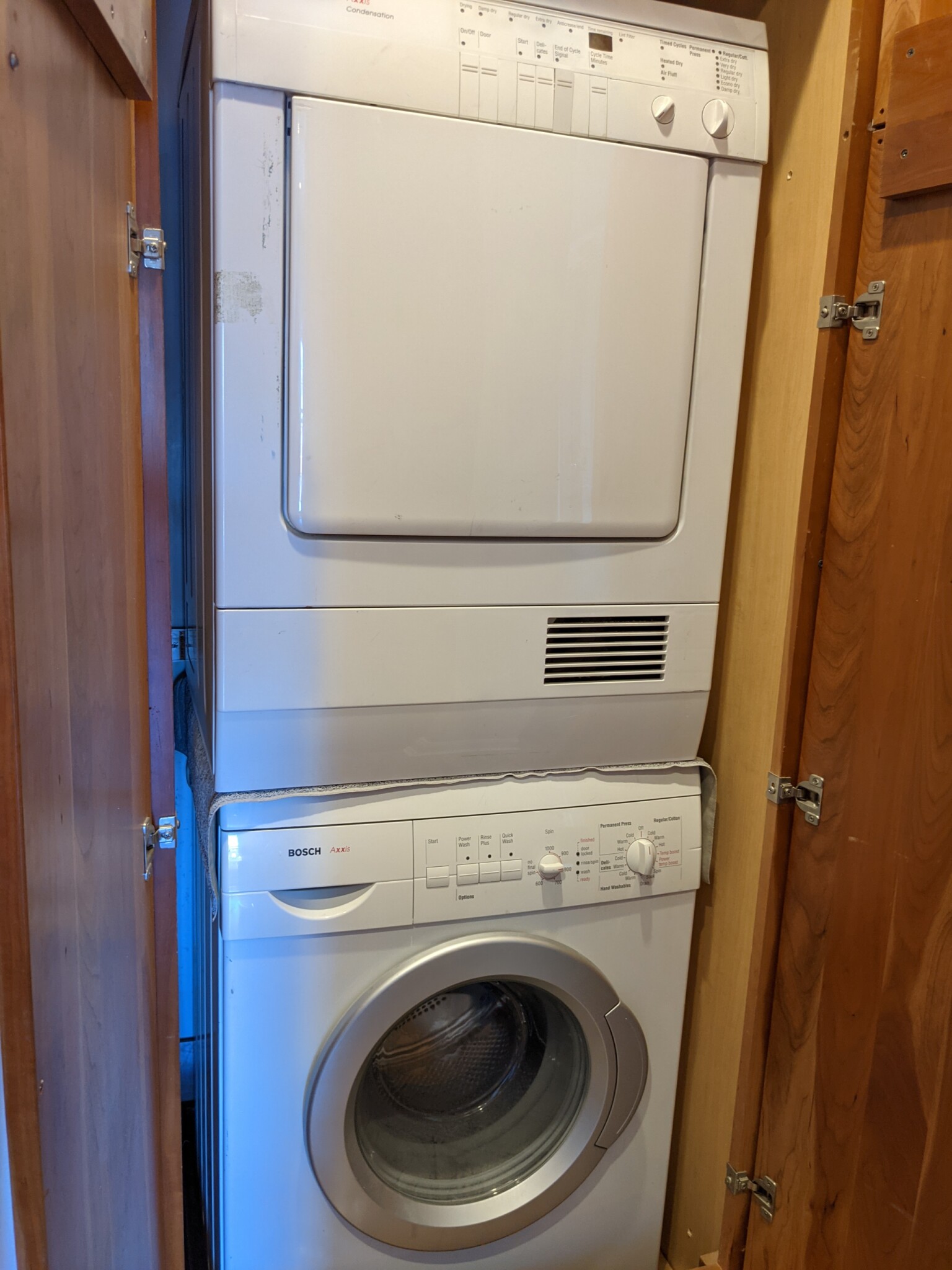 325 Columbus Ave, South End