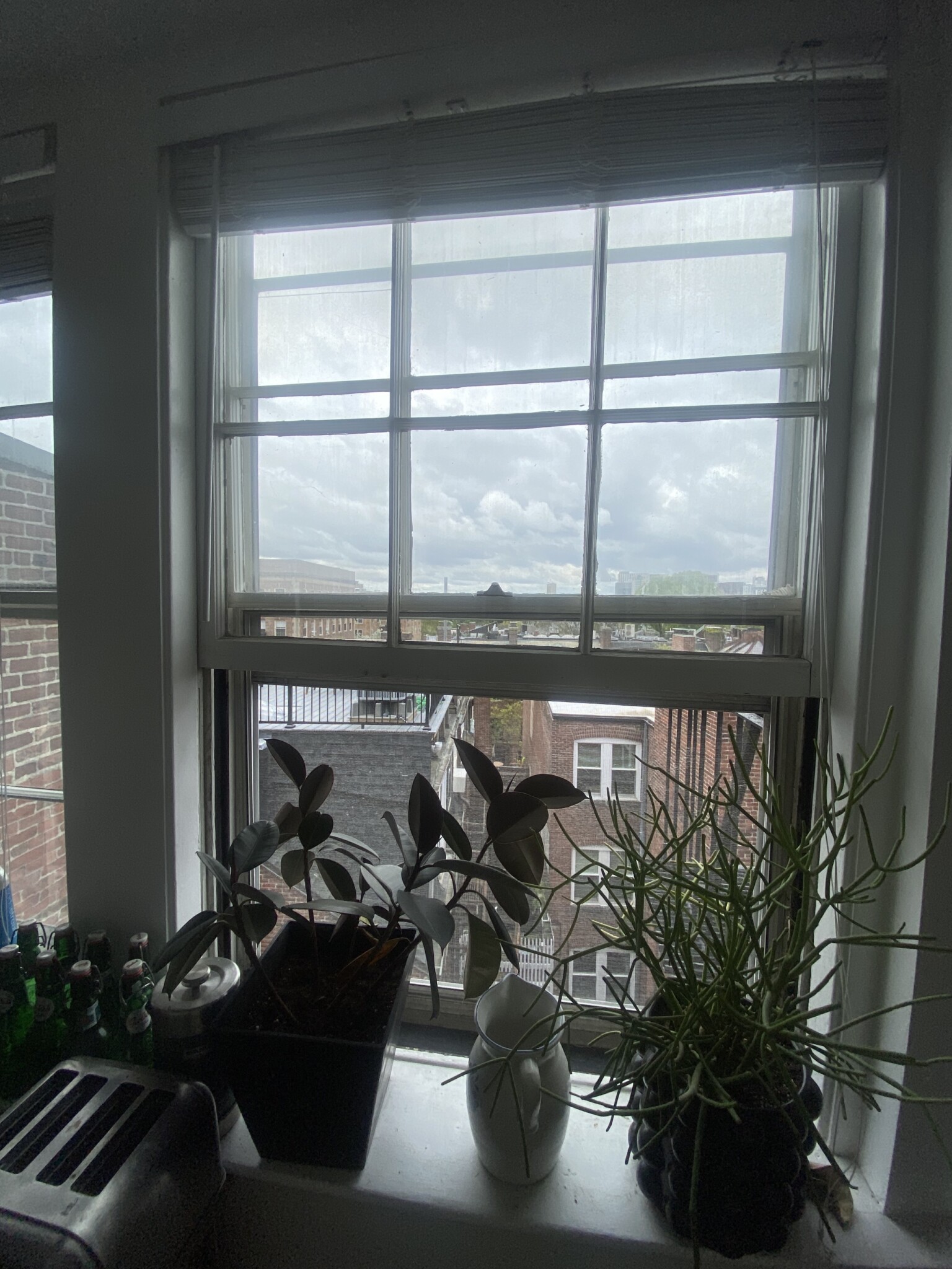 62 West Cedar St, Beacon Hill