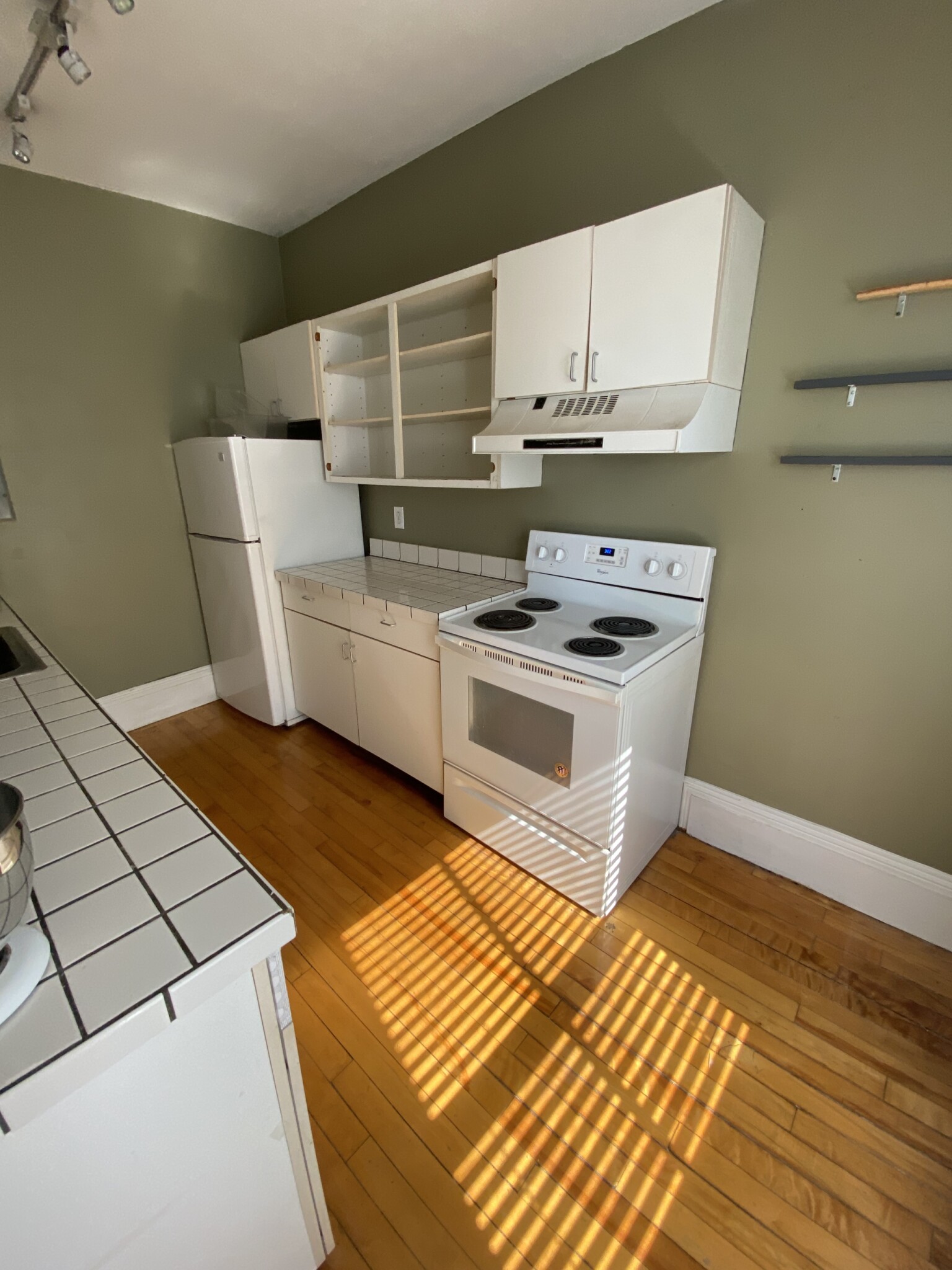 600 Massachusetts Ave, South End