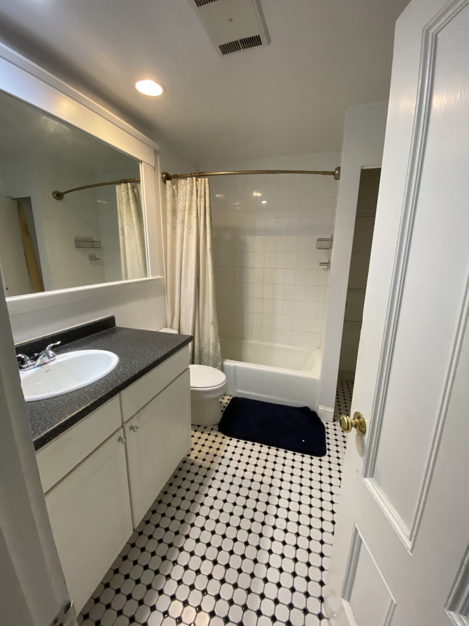 600 Massachusetts Ave, South End