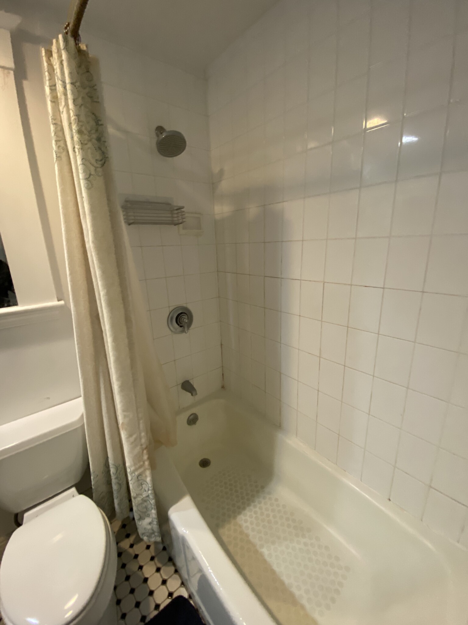 600 Massachusetts Ave, South End