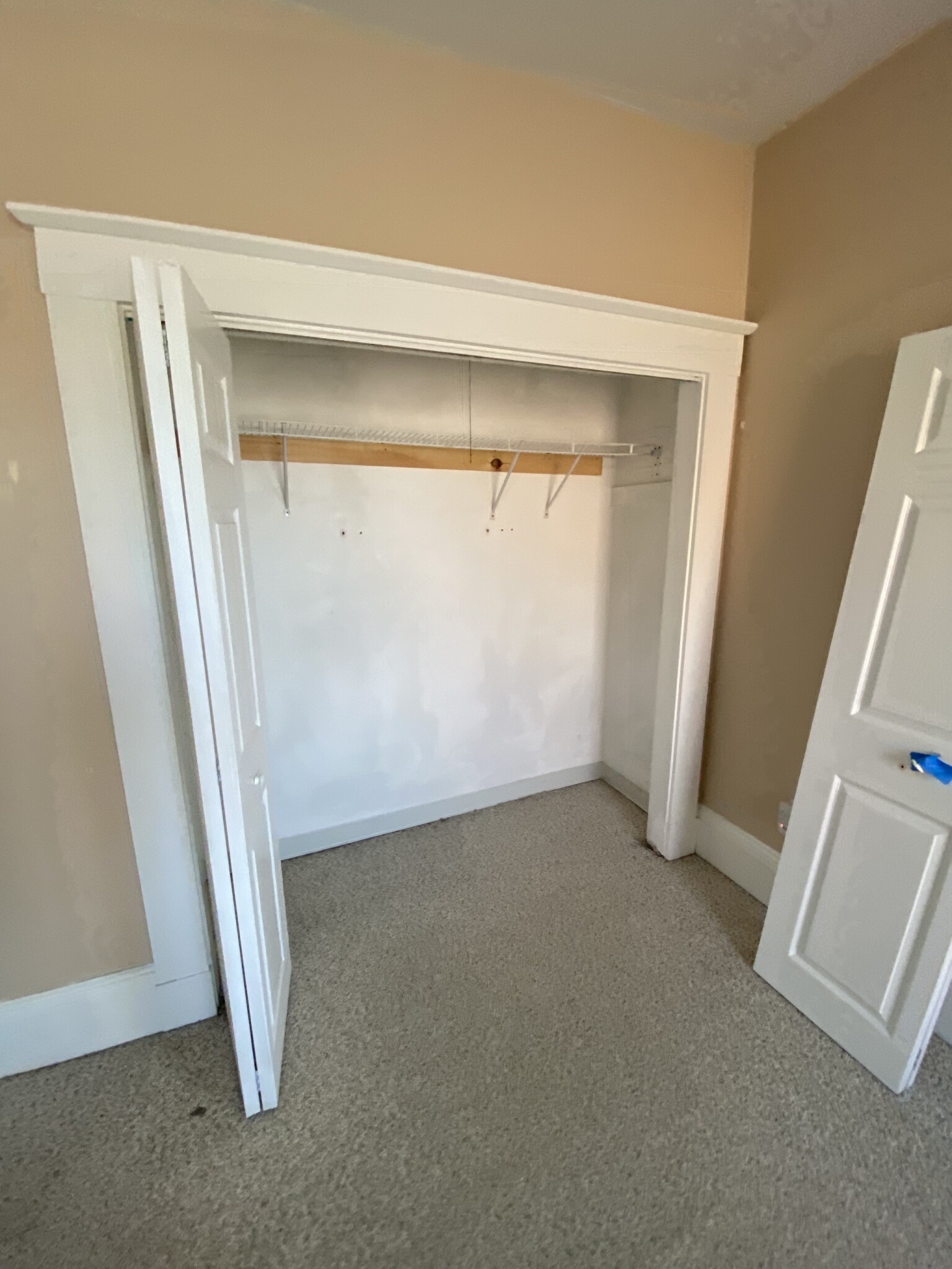 600 Massachusetts Ave, South End