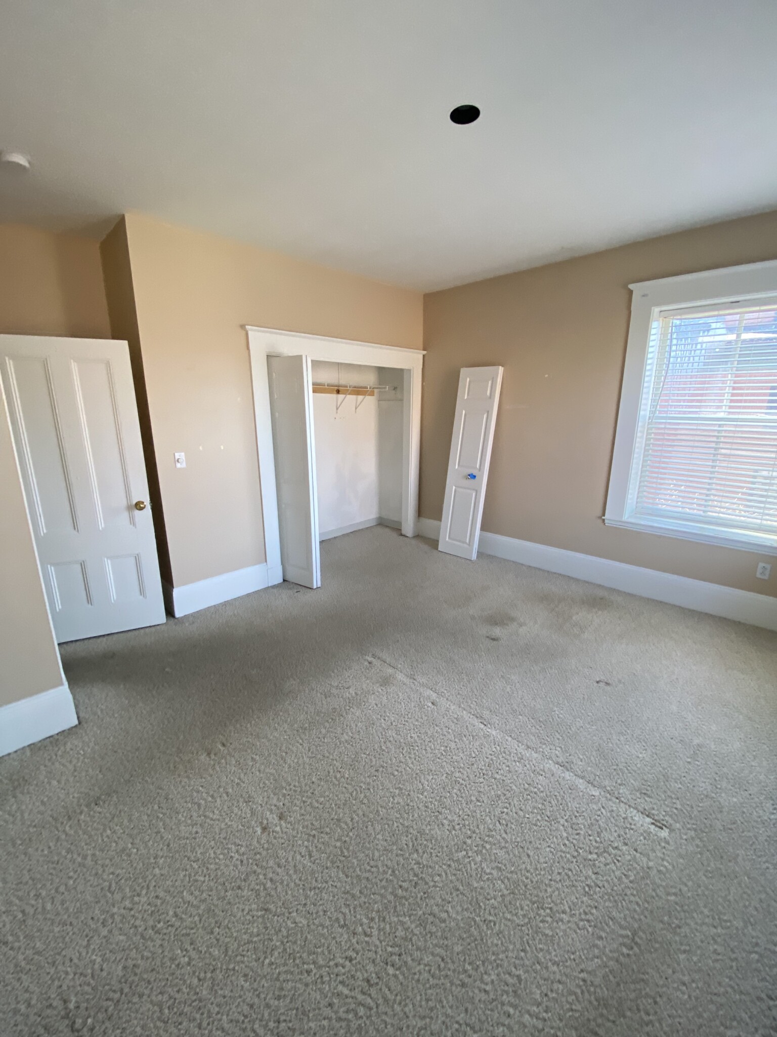 600 Massachusetts Ave, South End