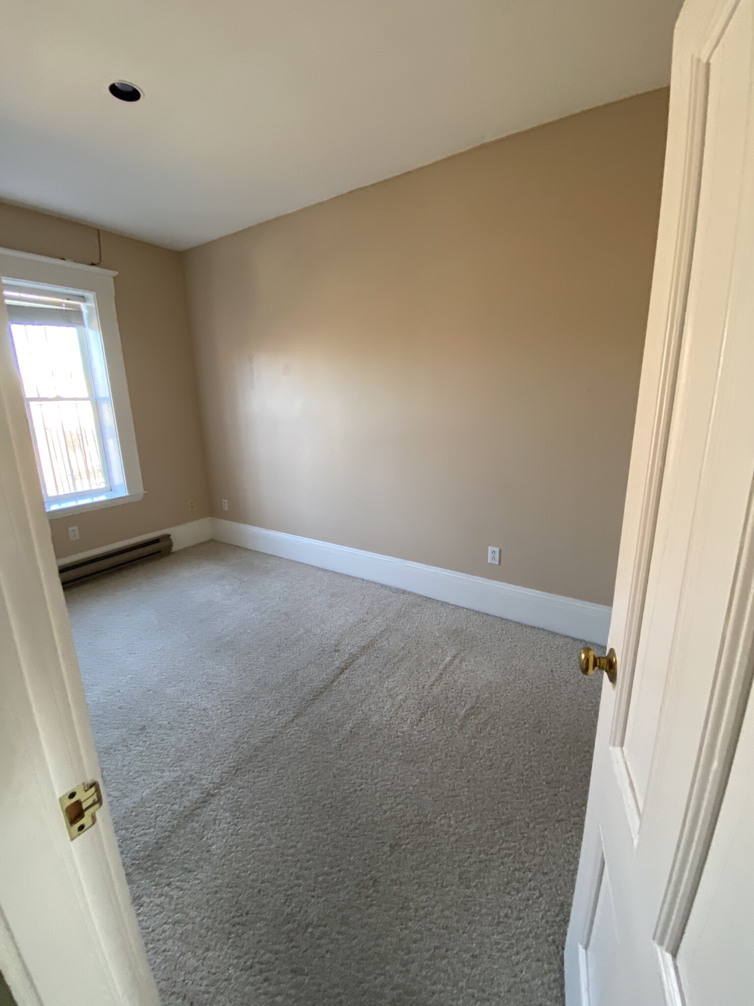 600 Massachusetts Ave, South End