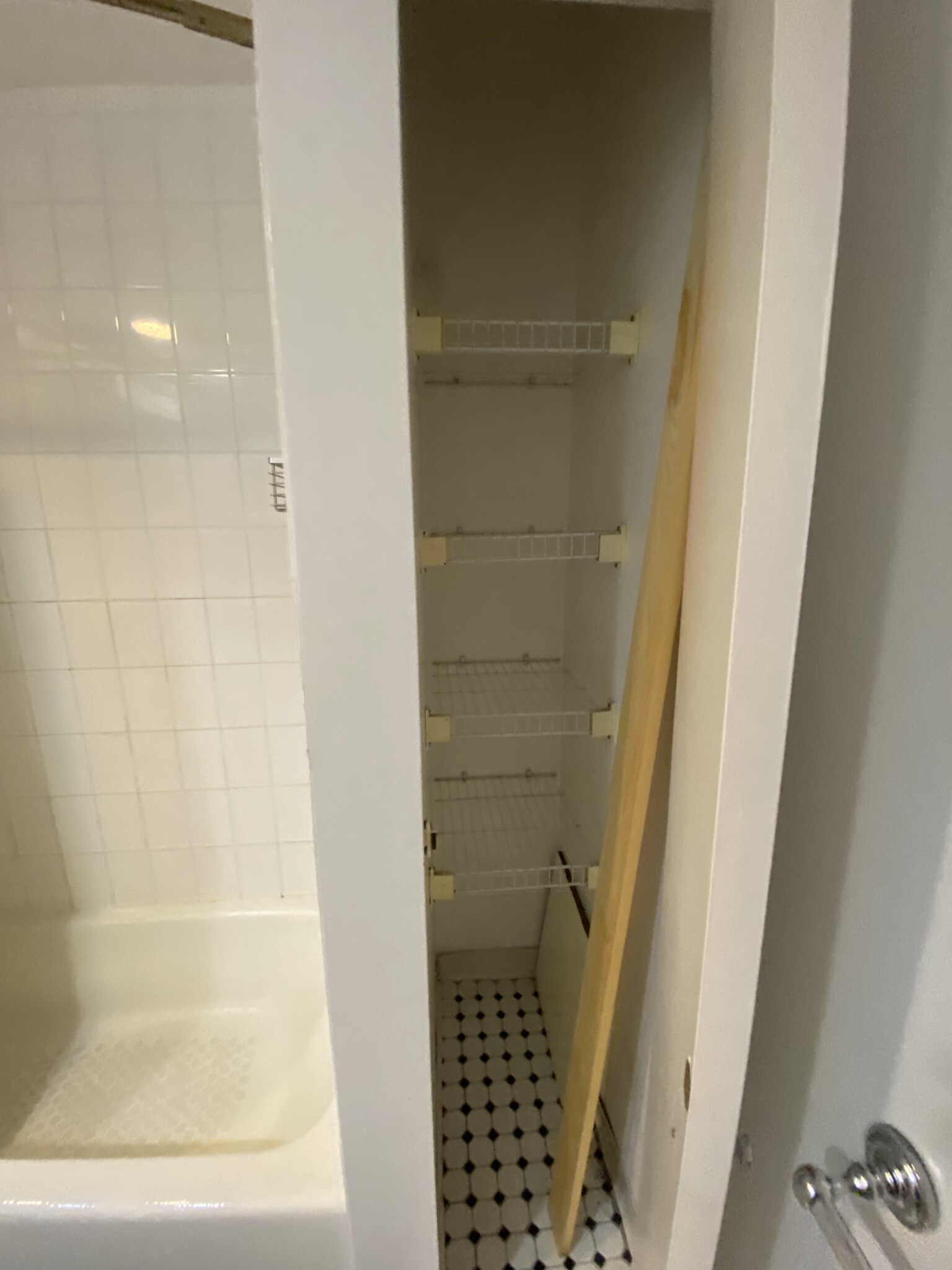 600 Massachusetts Ave, South End