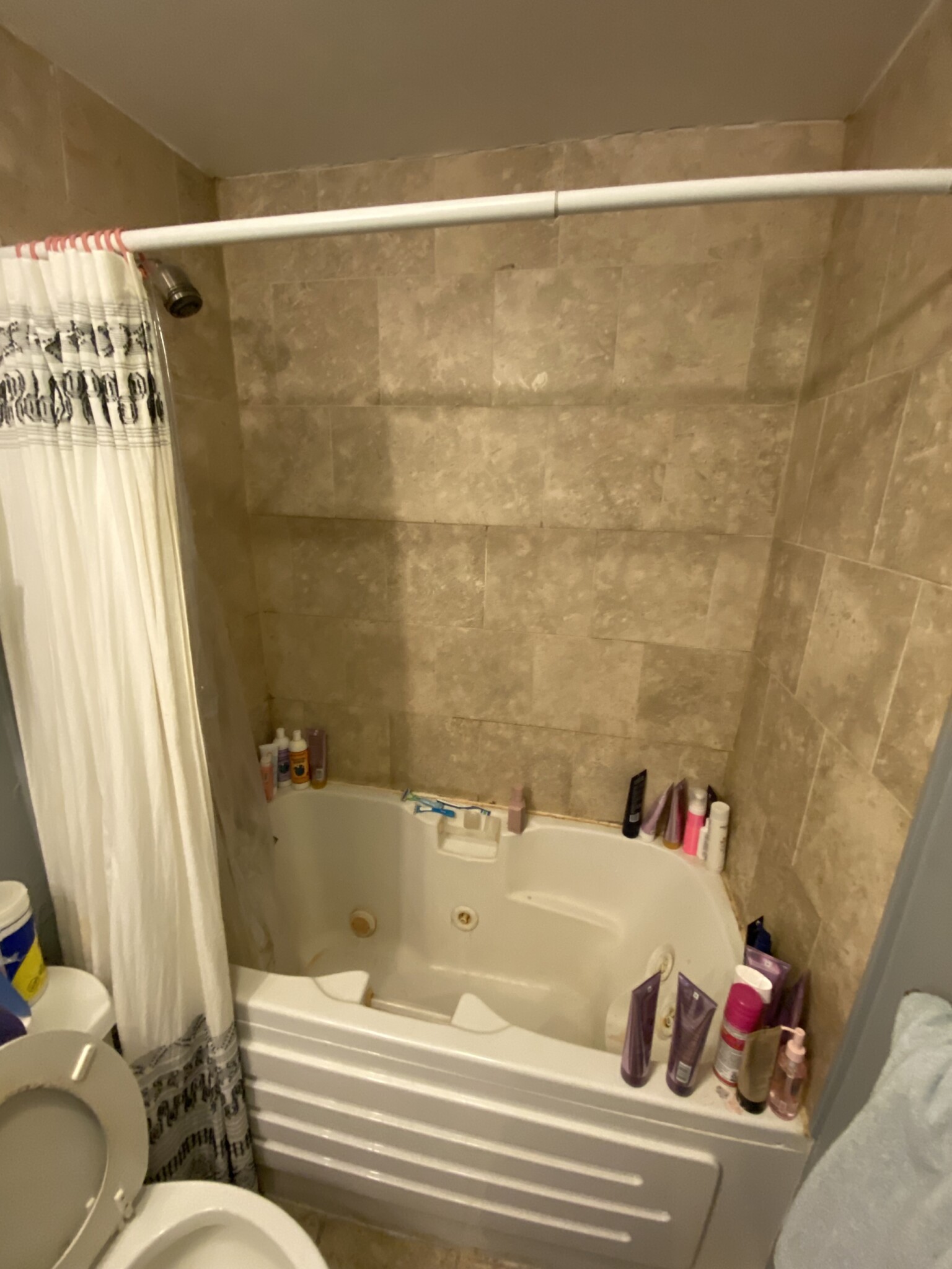 325 Columbus Ave, South End