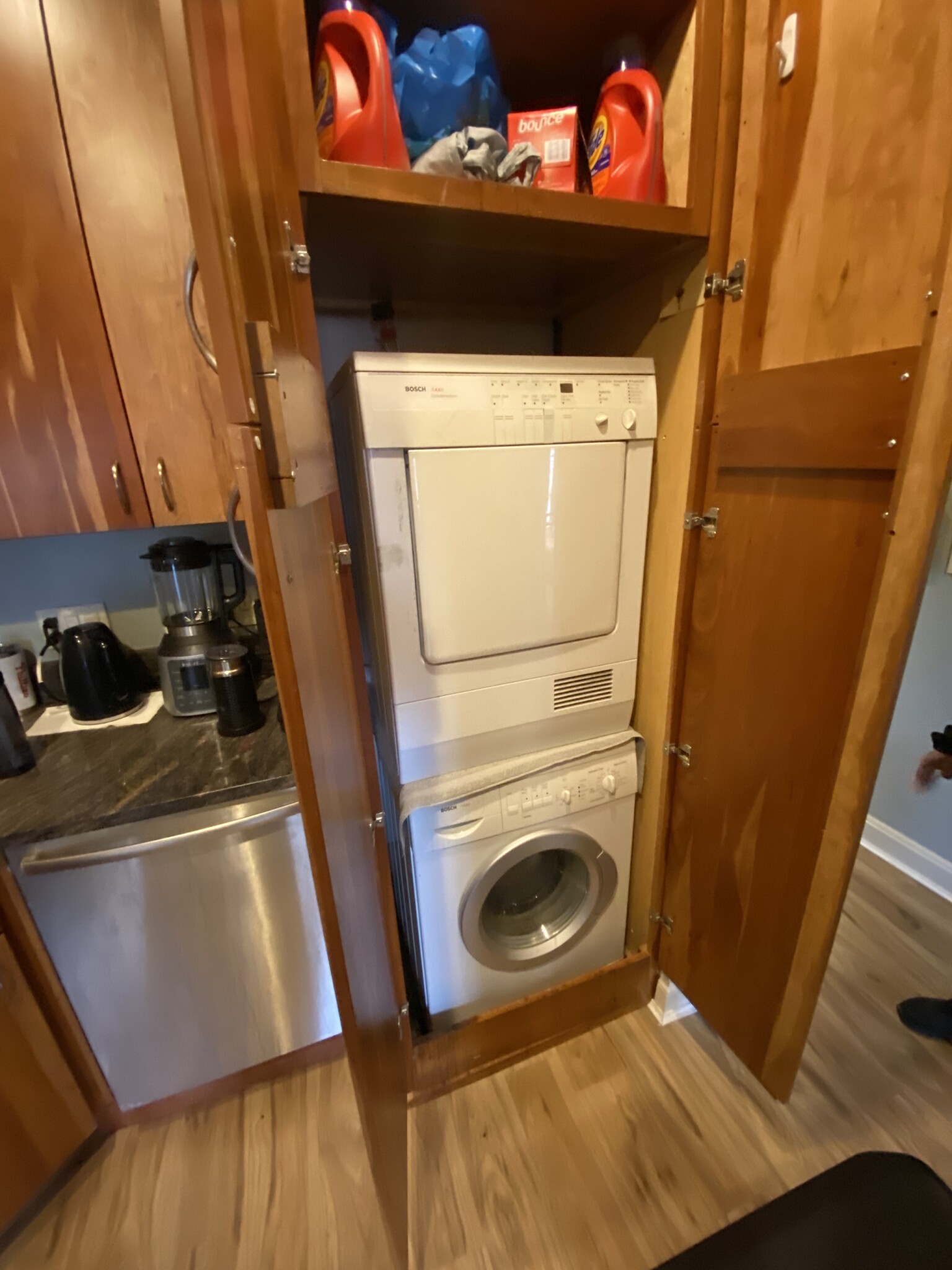 325 Columbus Ave, South End