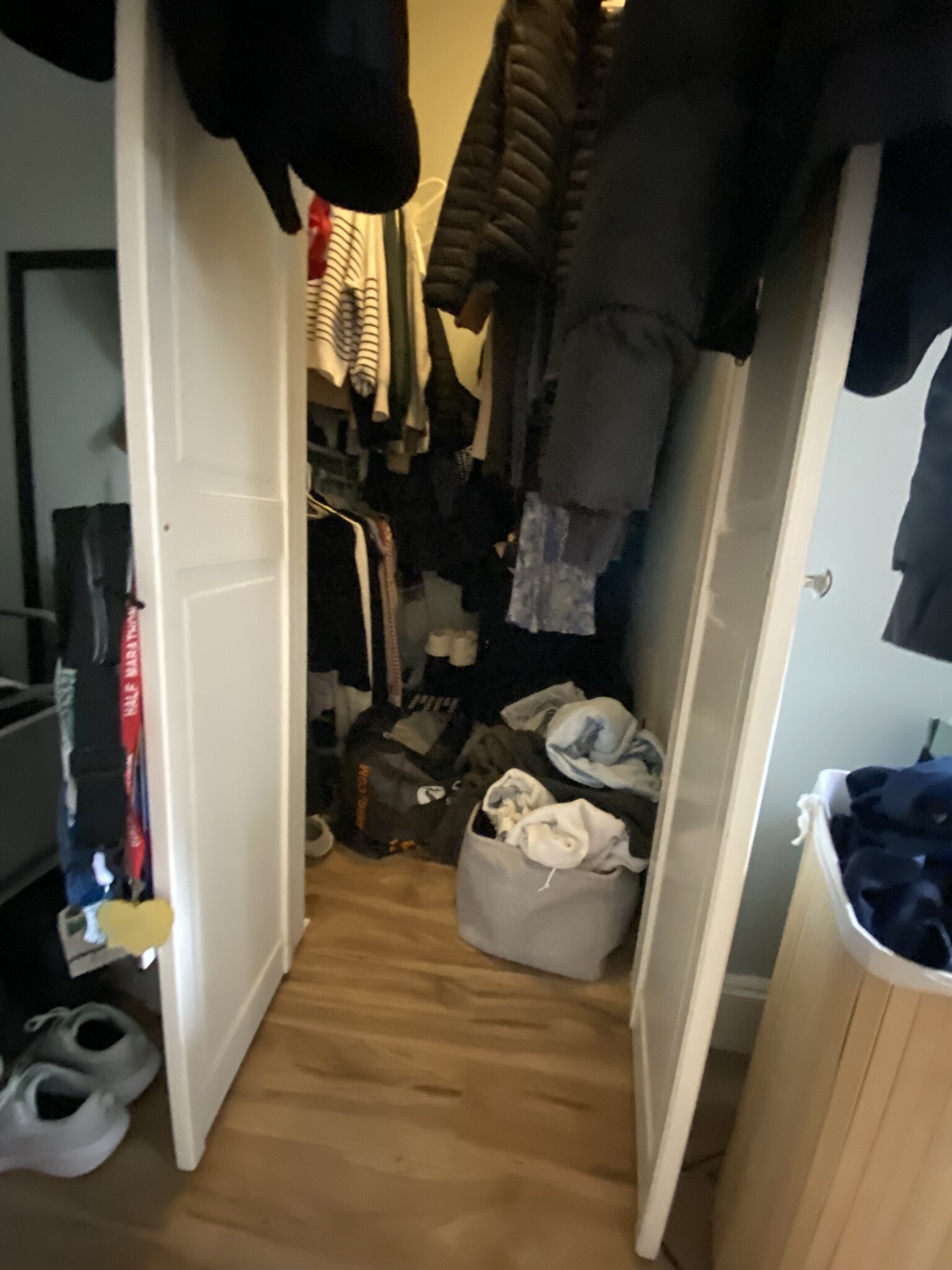 325 Columbus Ave, South End