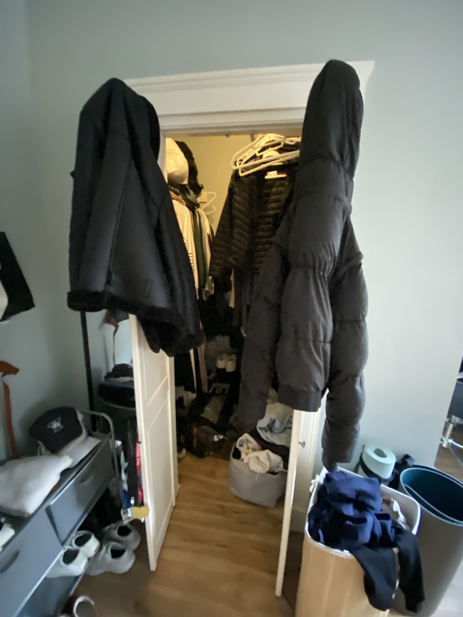 325 Columbus Ave, South End