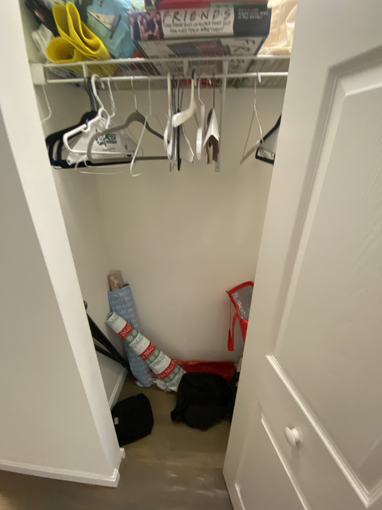 100 Jersey St, Fenway