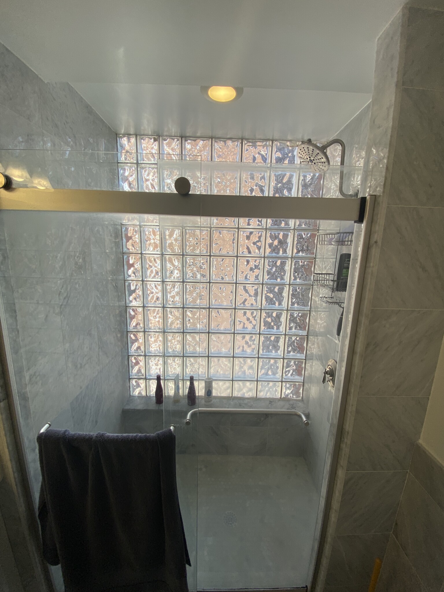 100 Jersey St, Fenway