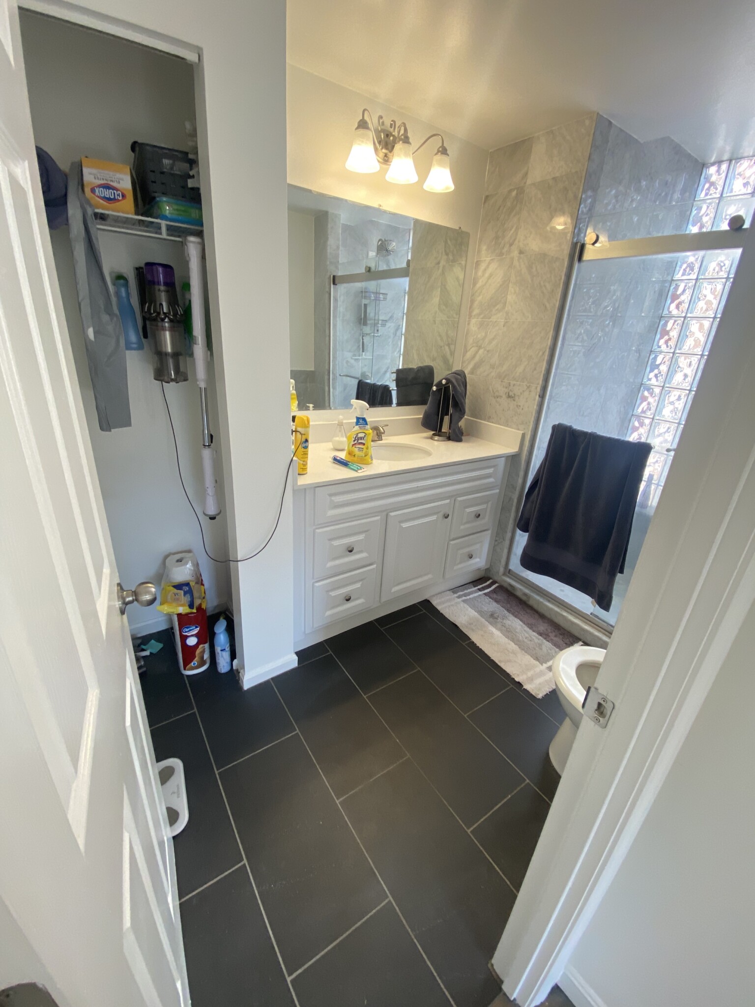 100 Jersey St, Fenway