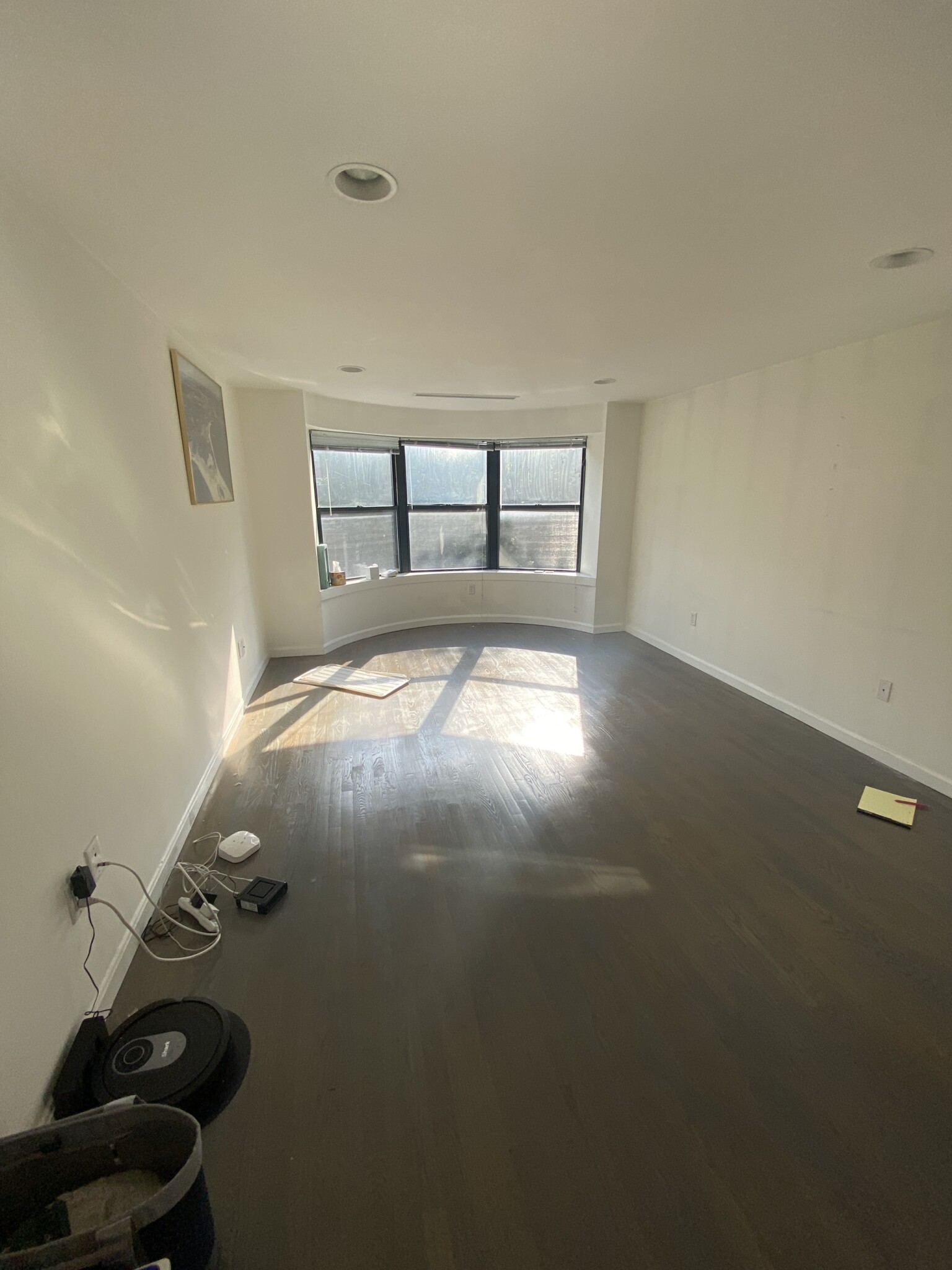 100 Jersey St, Fenway