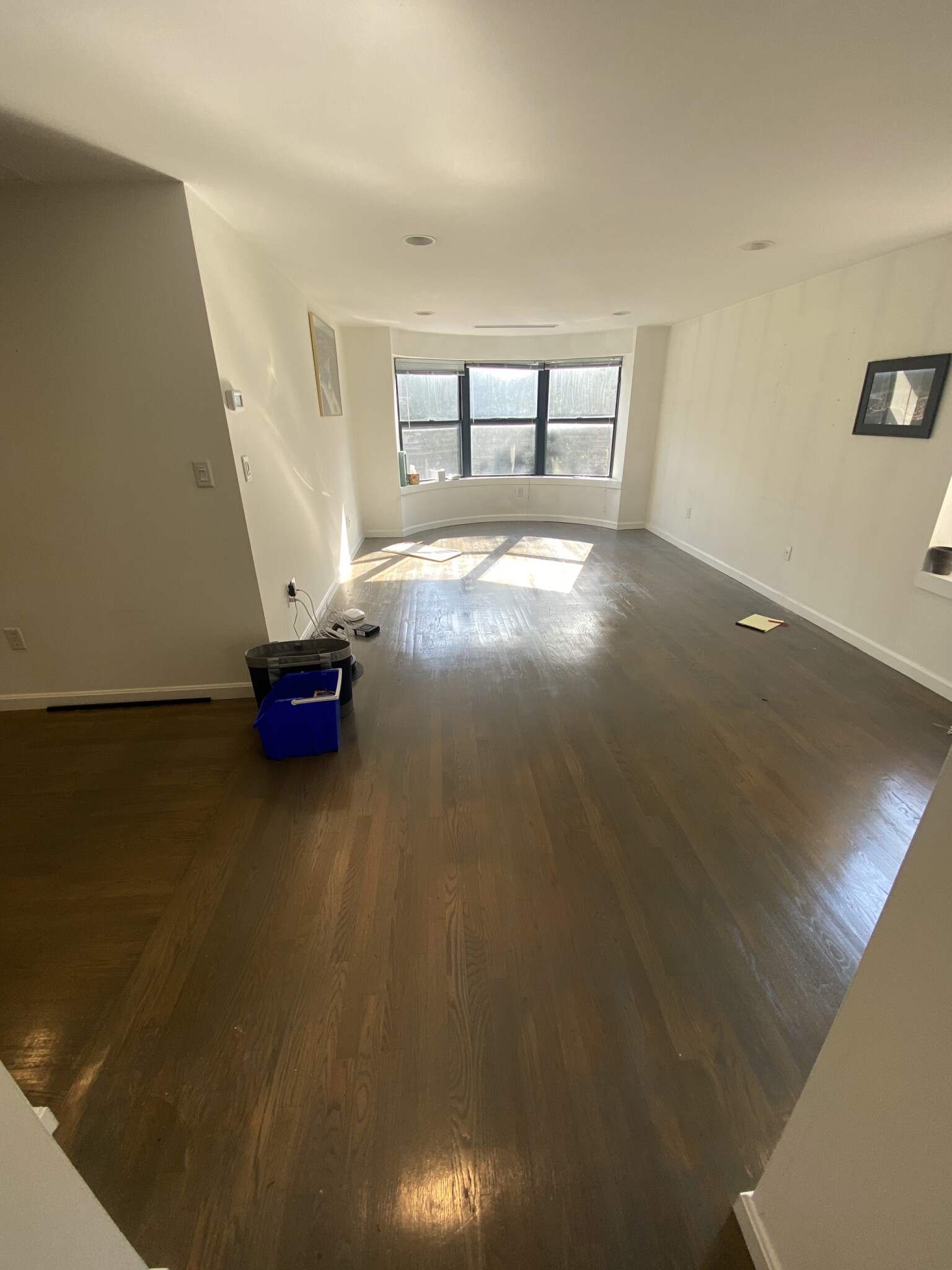 100 Jersey St, Fenway