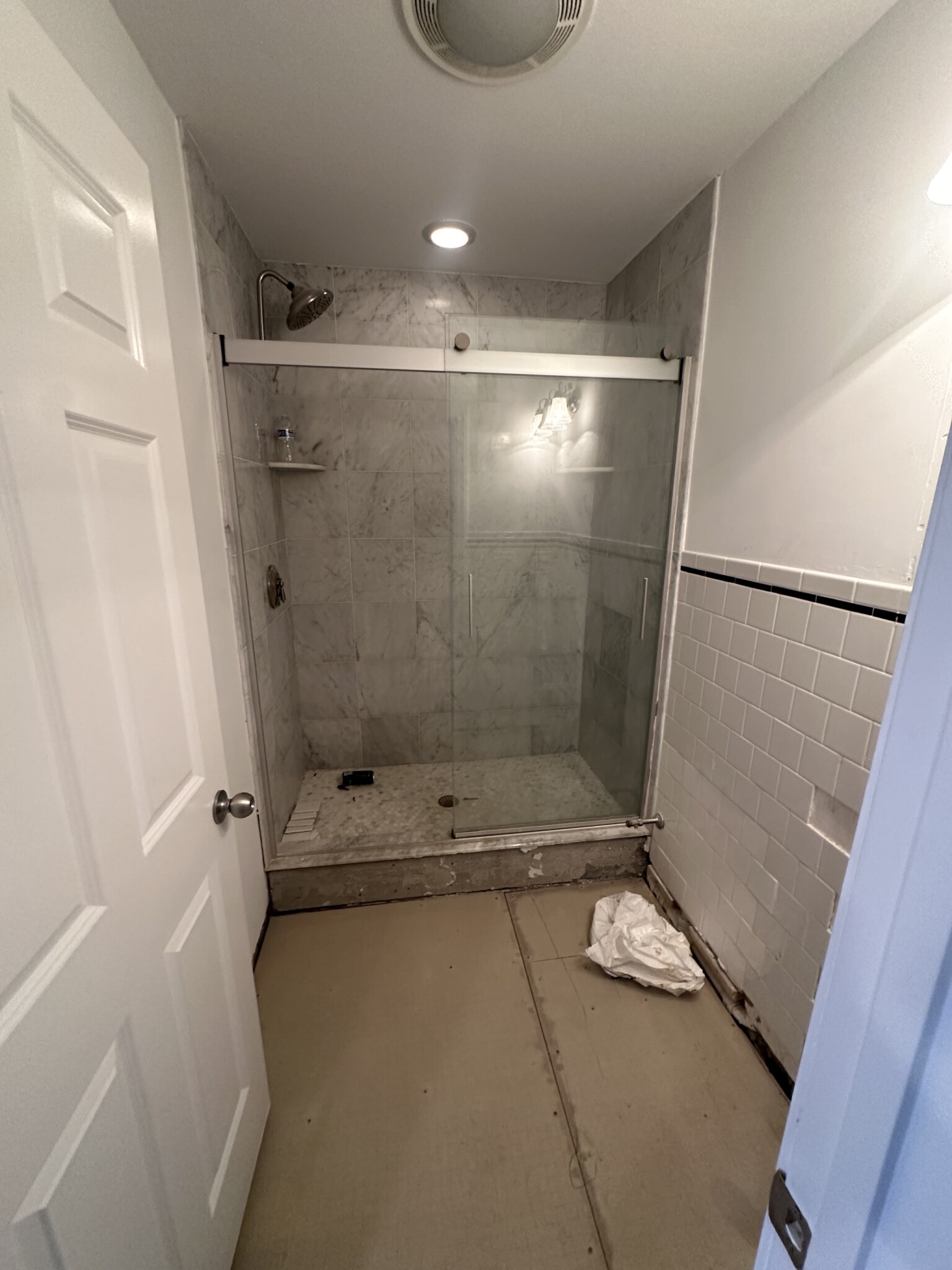 270 Newbury St, Back Bay