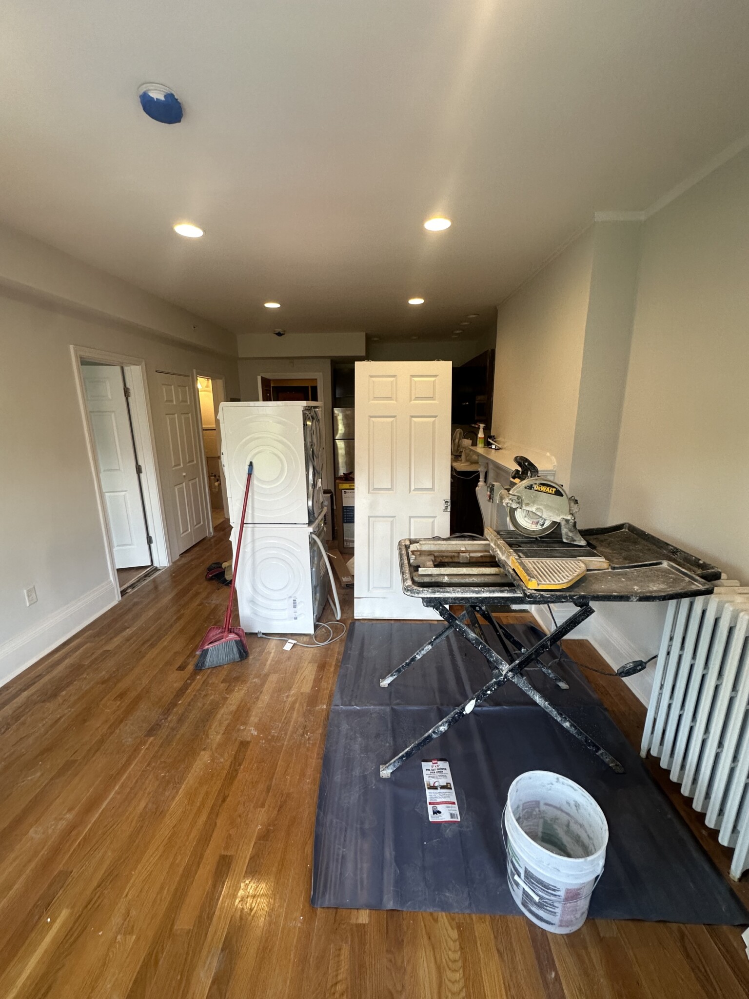 270 Newbury St, Back Bay