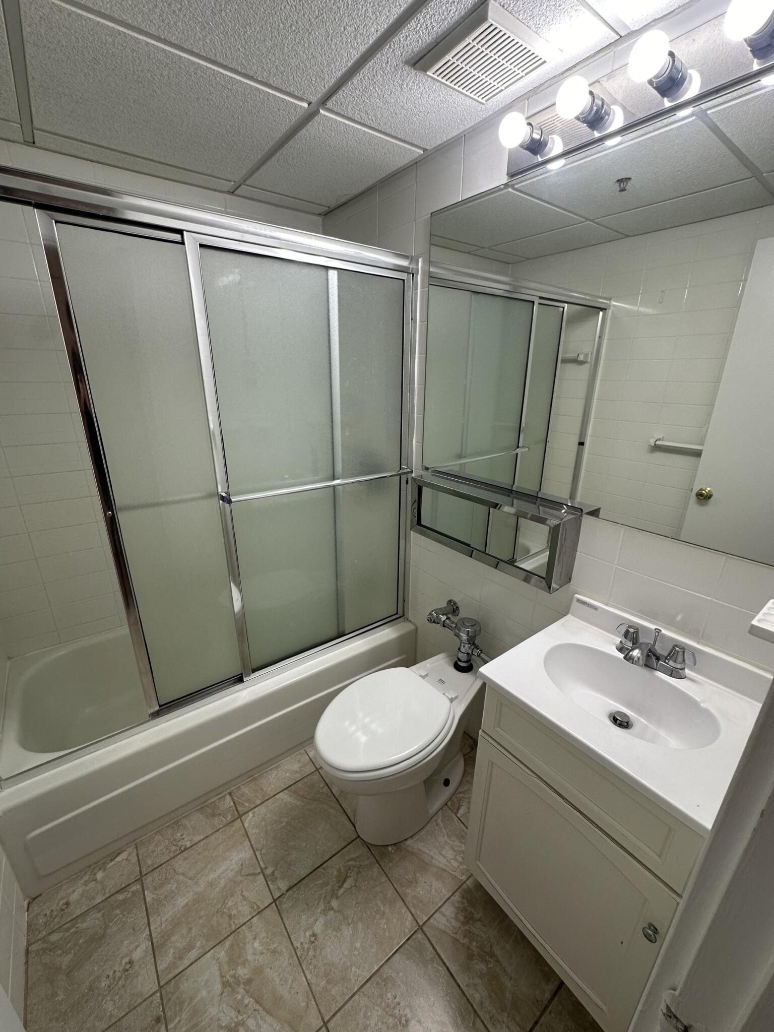 62 Boylston St, Downtown