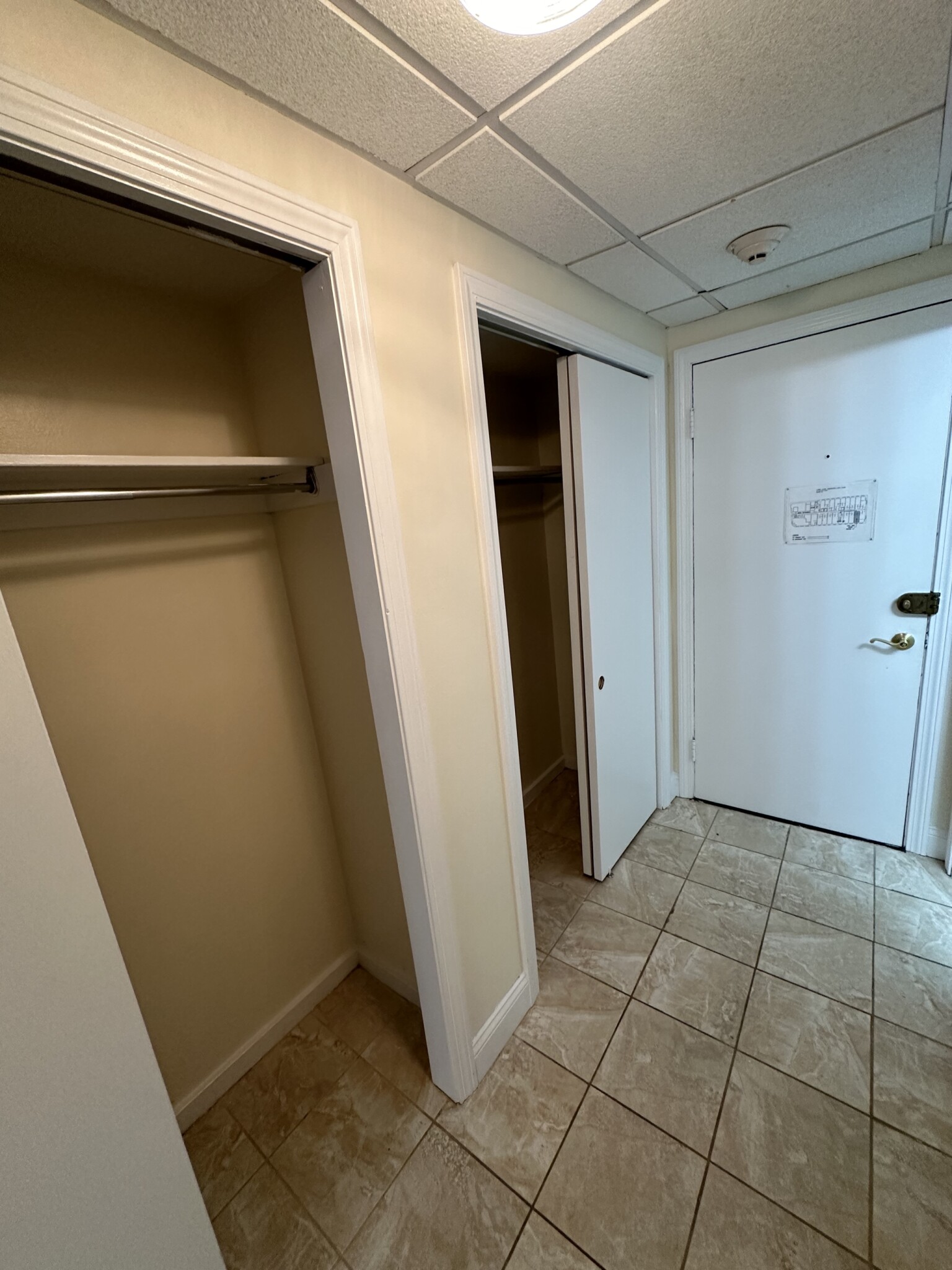 62 Boylston St, Downtown