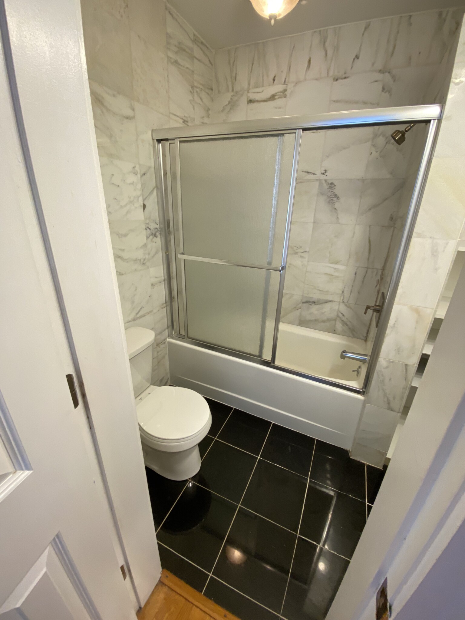 254 Newbury St, Back Bay