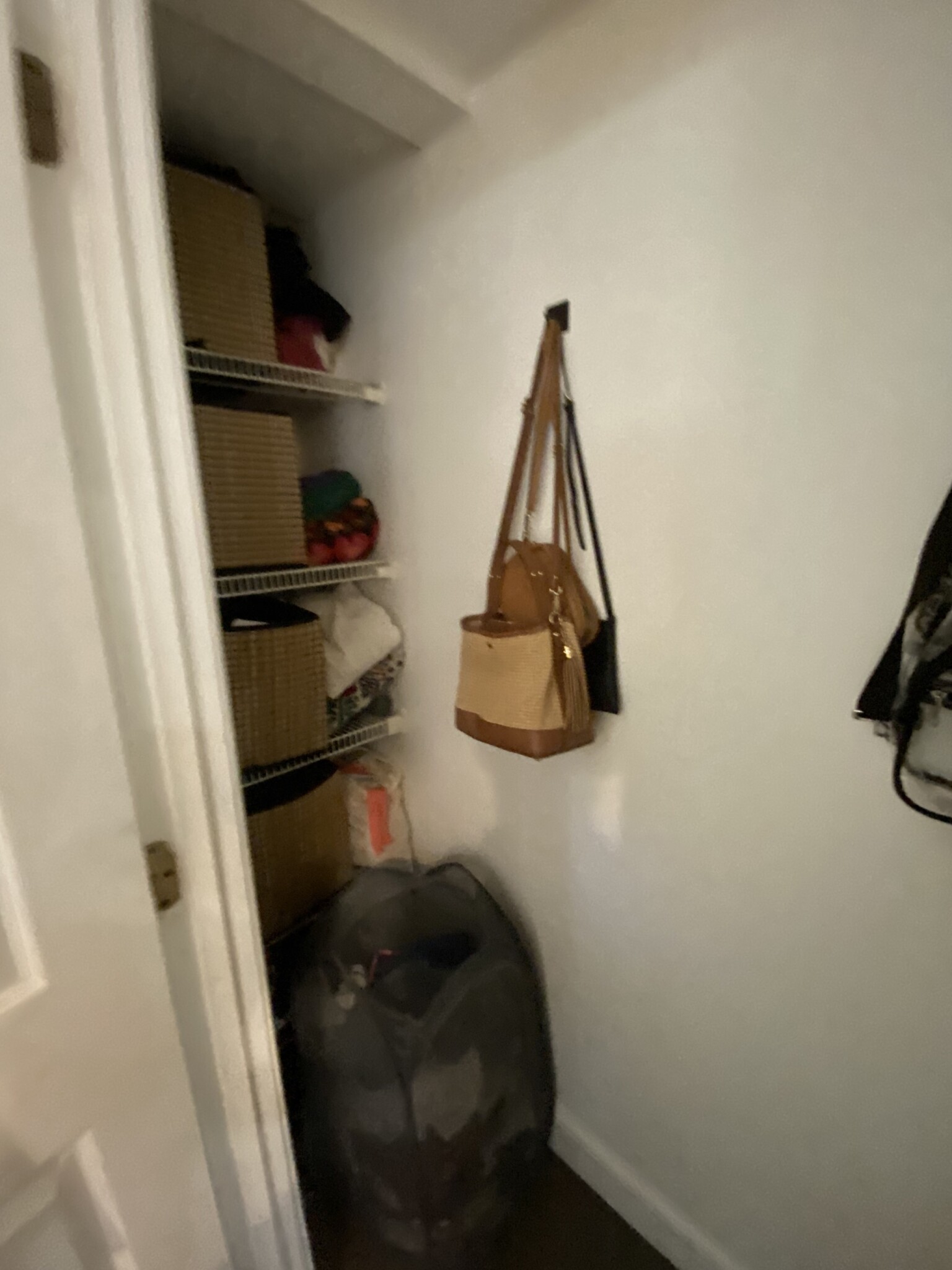 107 Queensberry St, Fenway