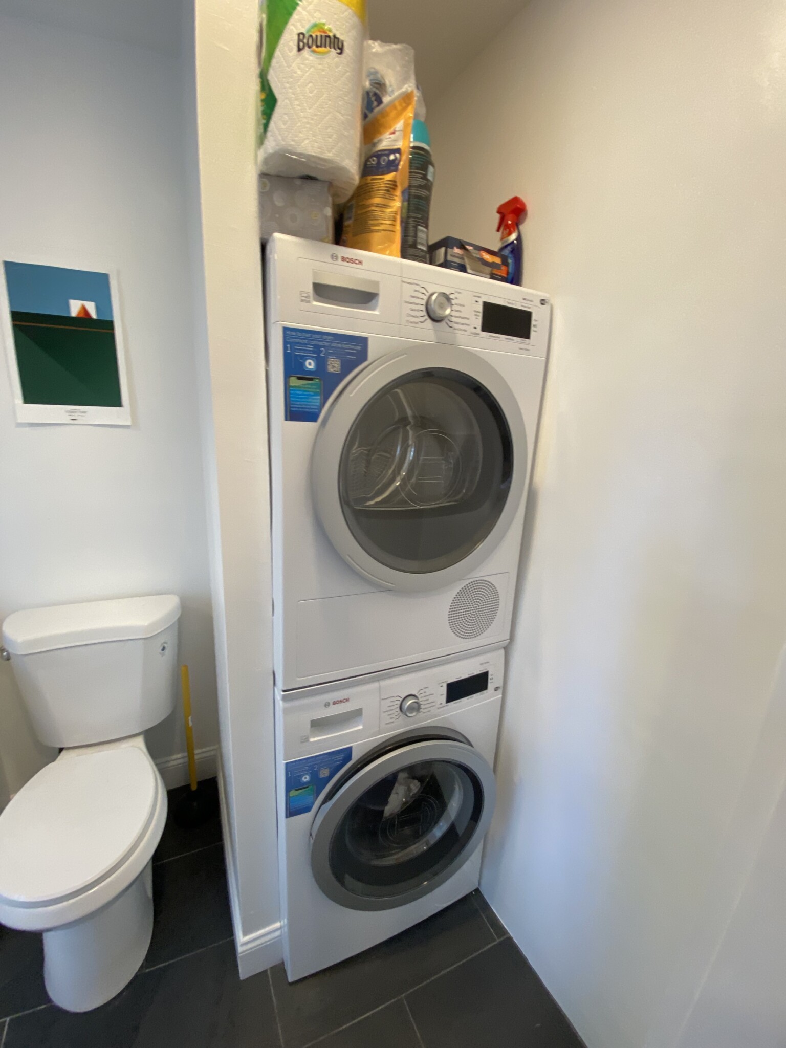 19 Queensberry St, Fenway