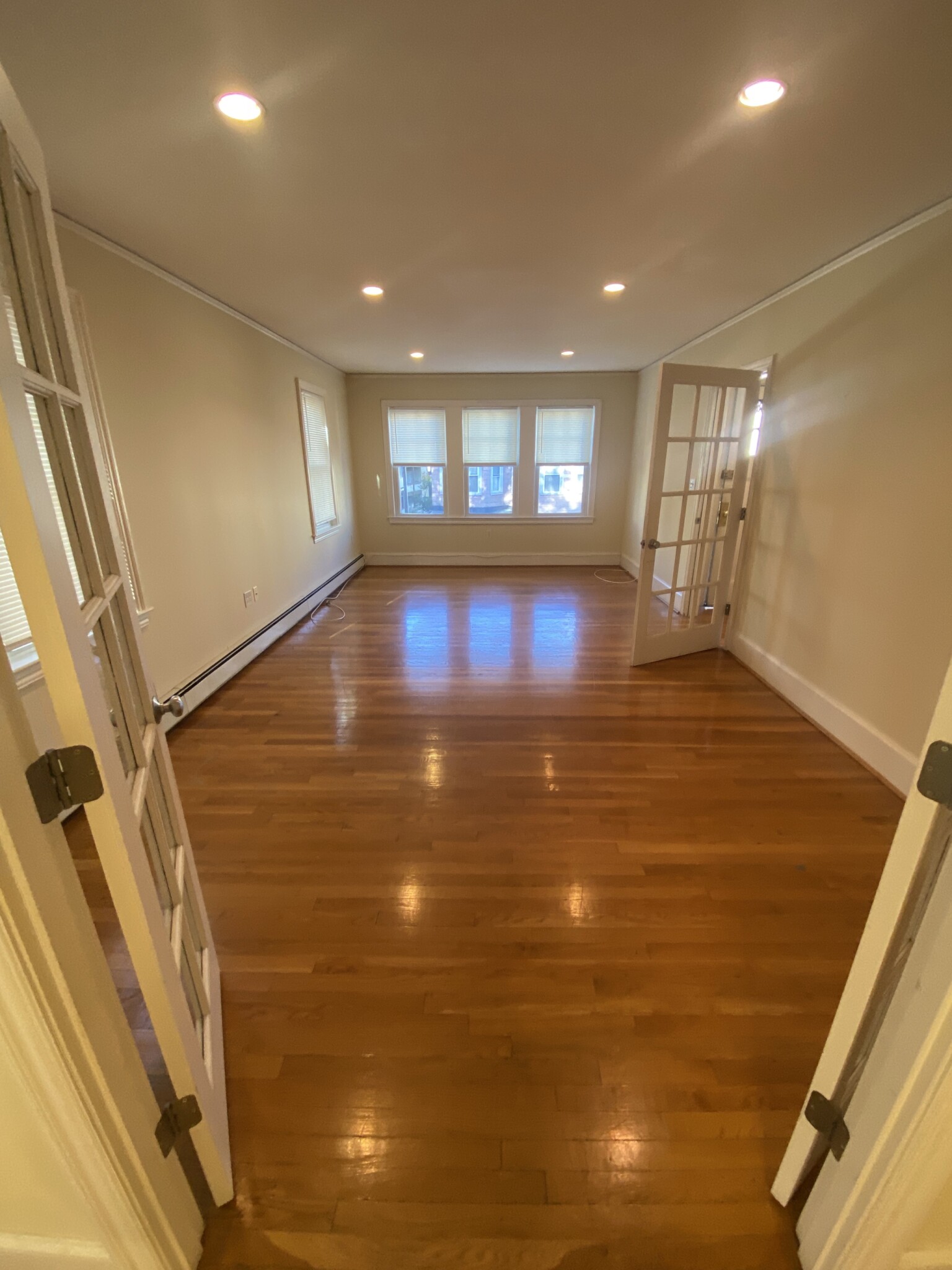 100 Hillside St, Mission Hill