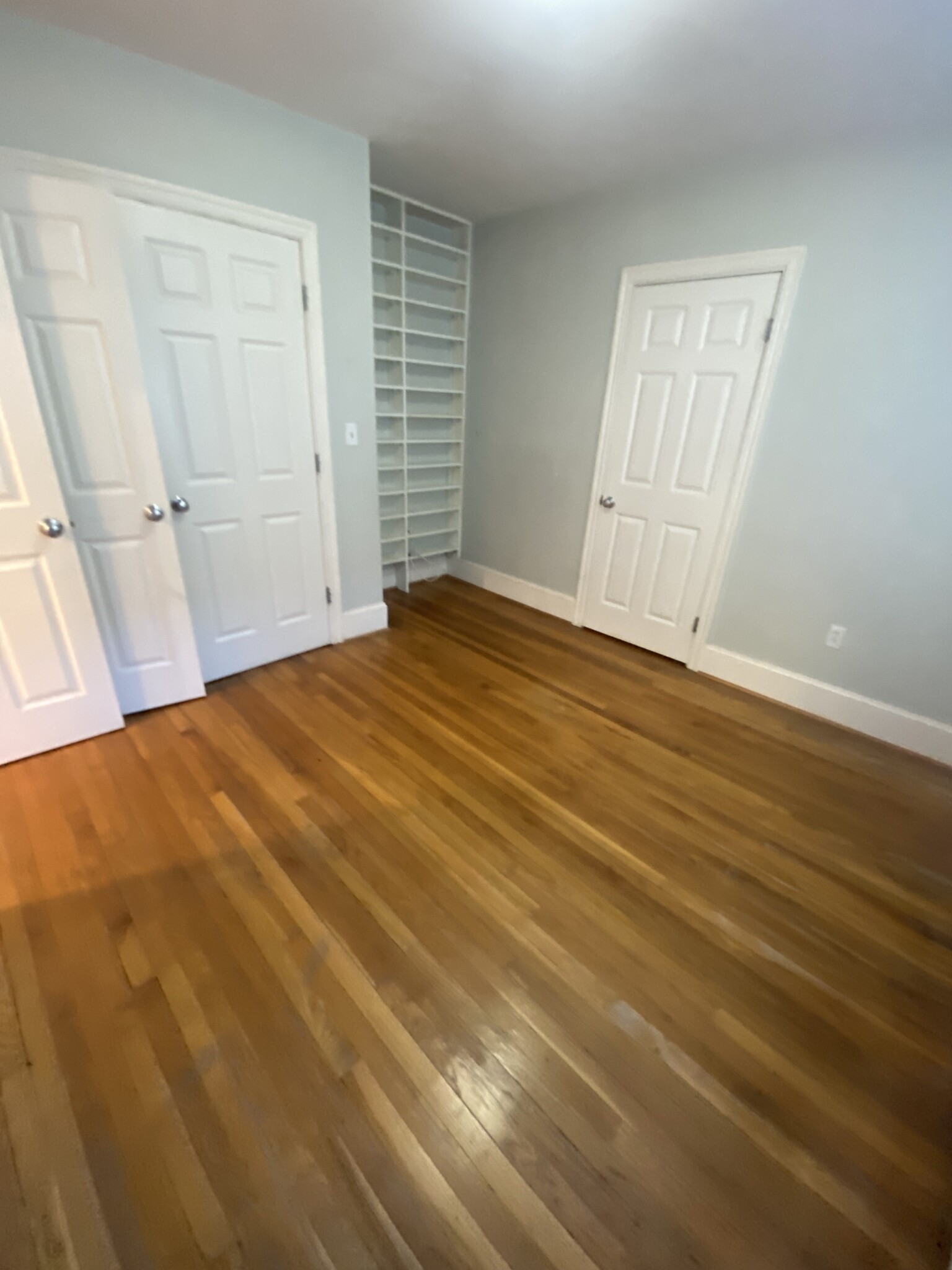 100 Hillside St, Mission Hill