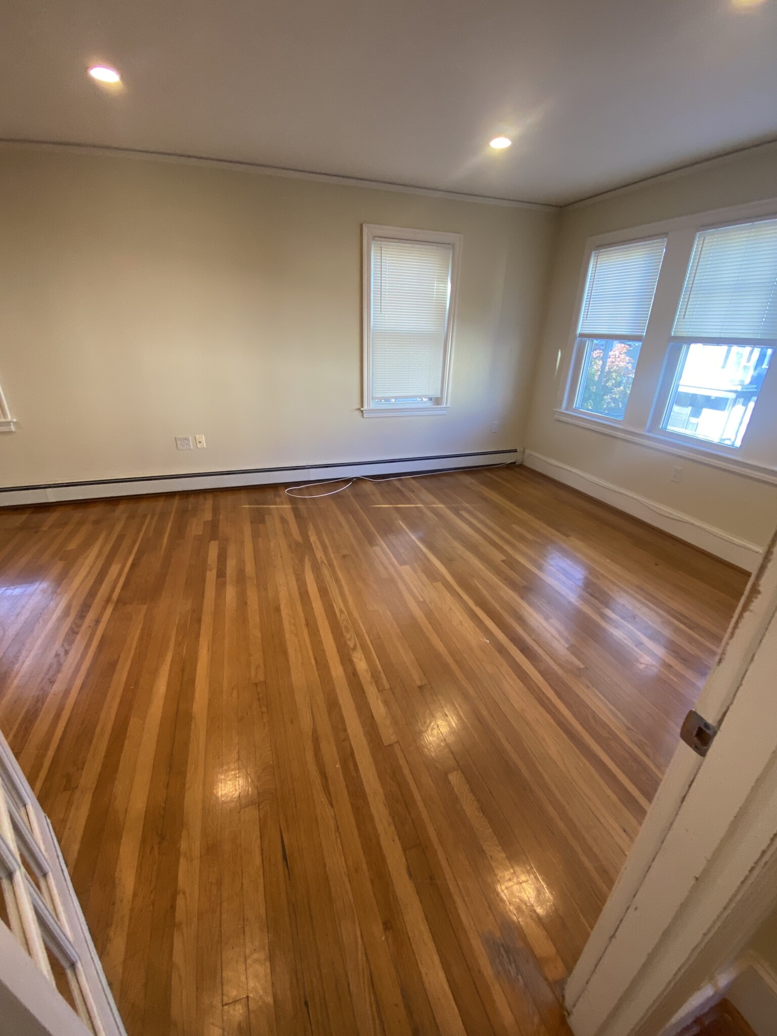 100 Hillside St, Mission Hill