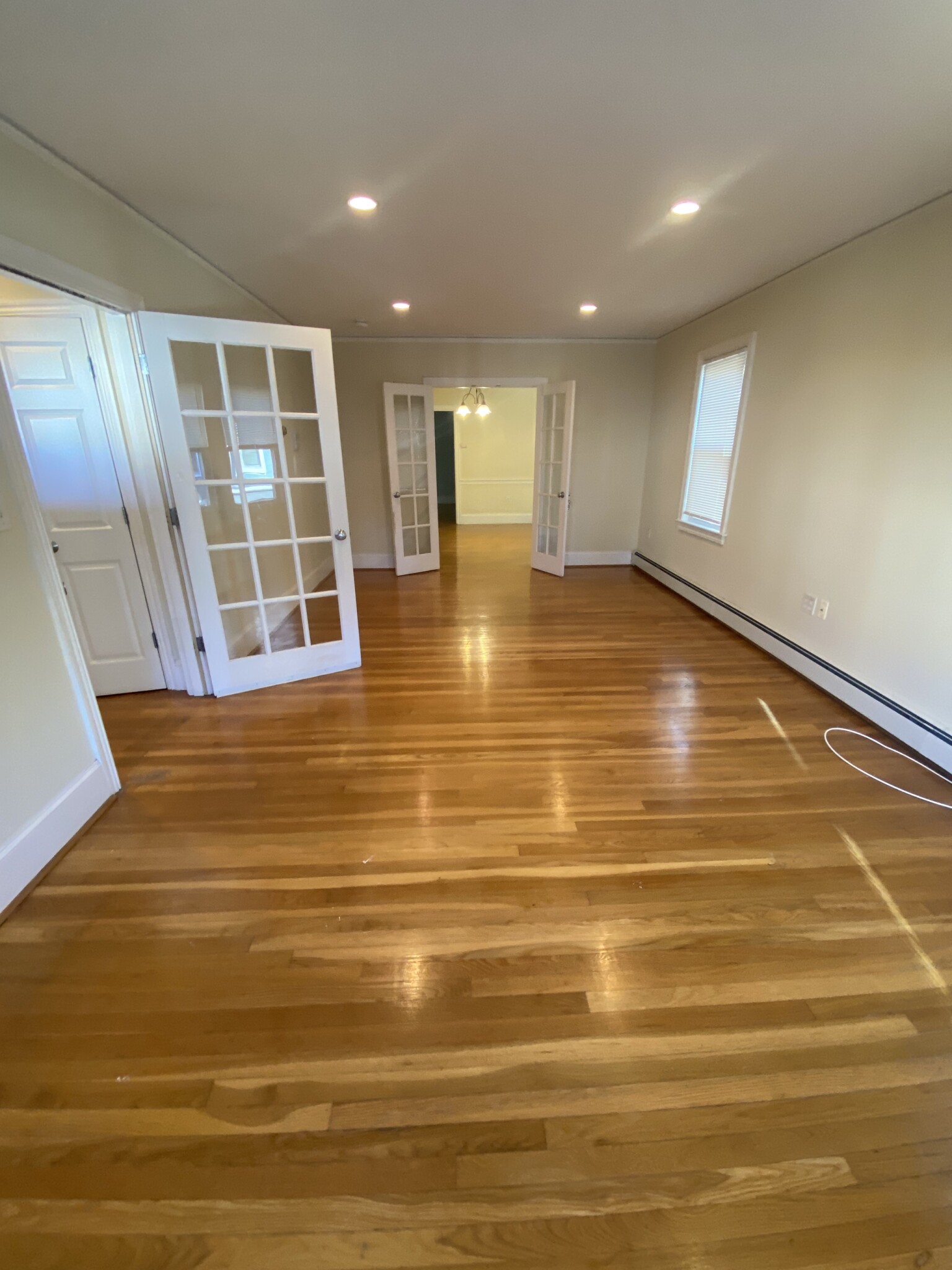 100 Hillside St, Mission Hill