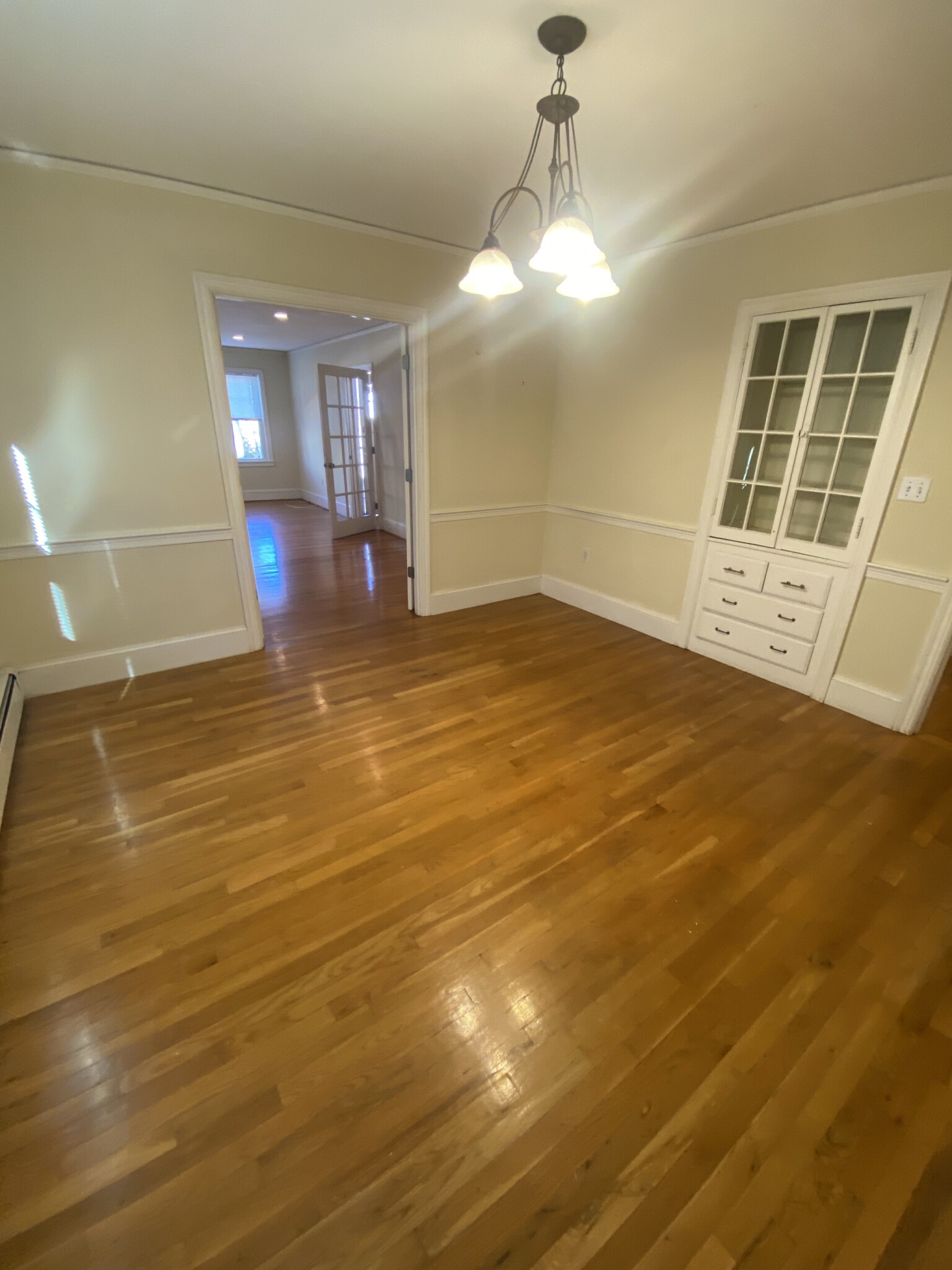 100 Hillside St, Mission Hill