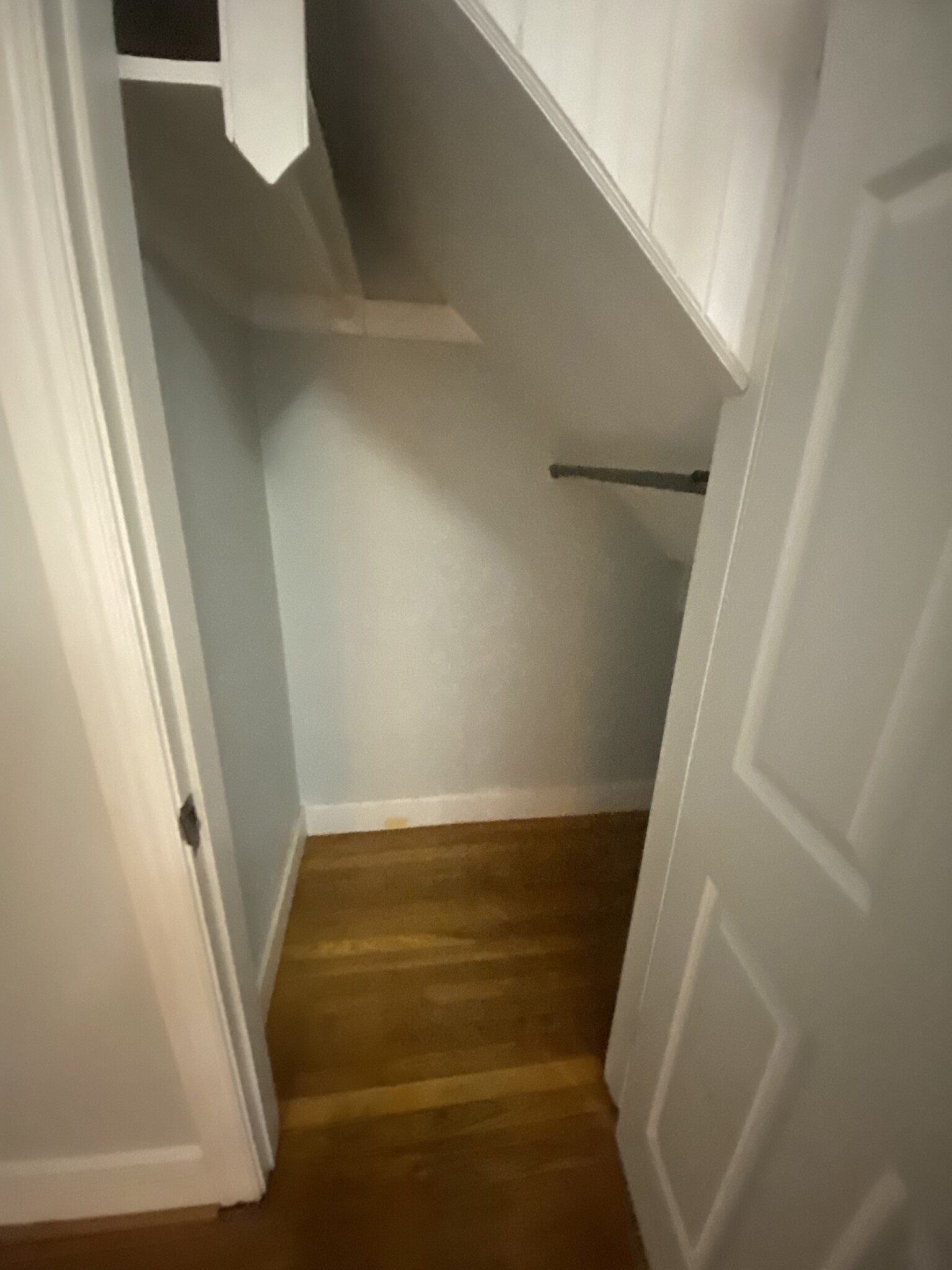 100 Hillside St, Mission Hill