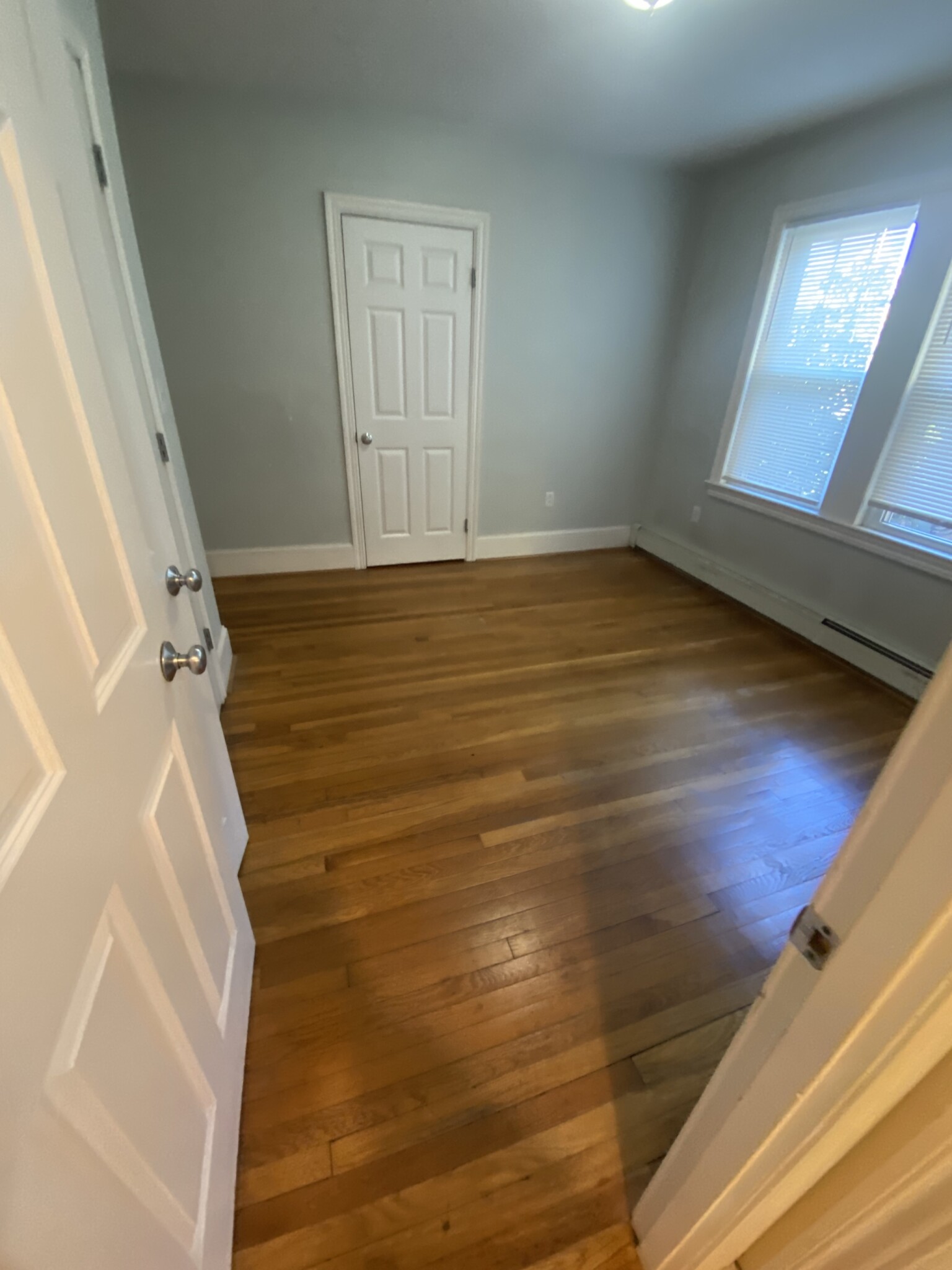 100 Hillside St, Mission Hill