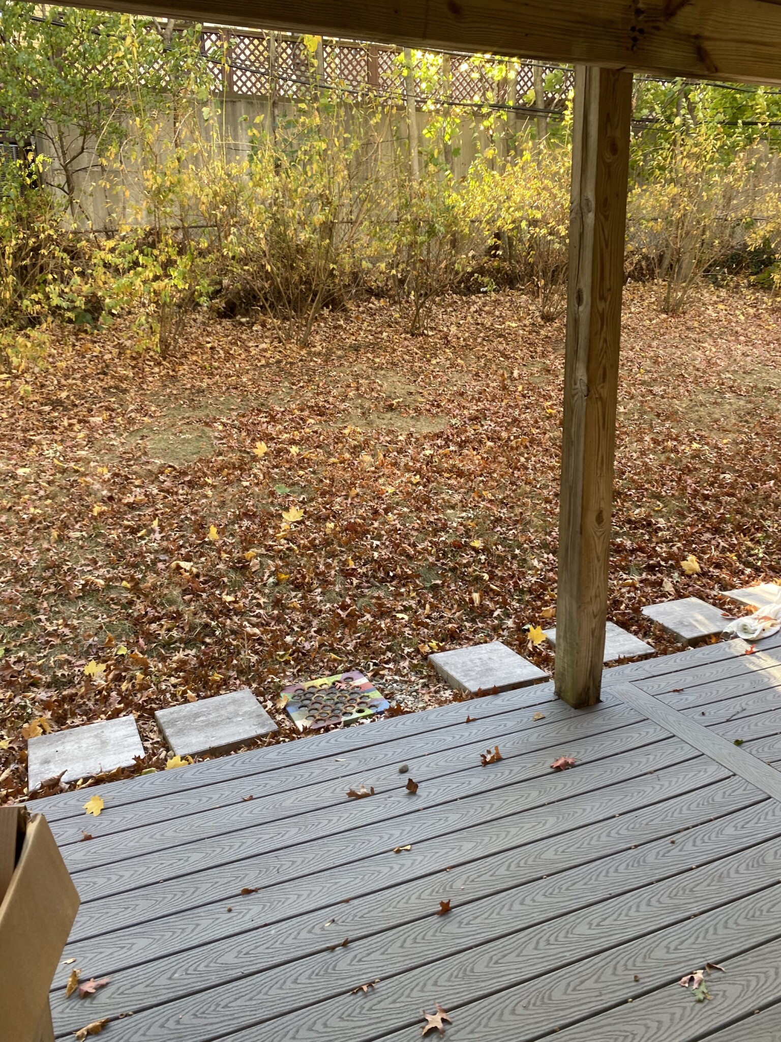 100 Hillside St, Mission Hill