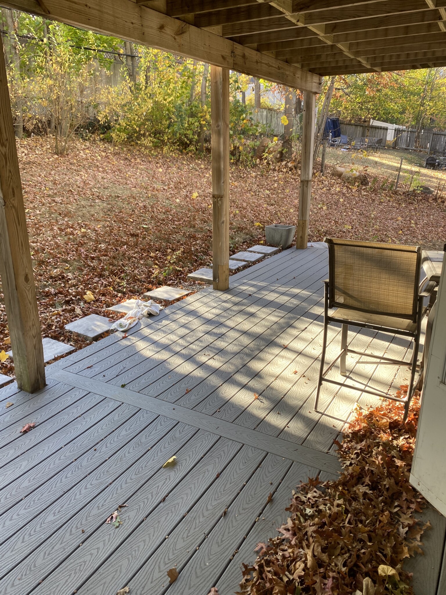 100 Hillside St, Mission Hill