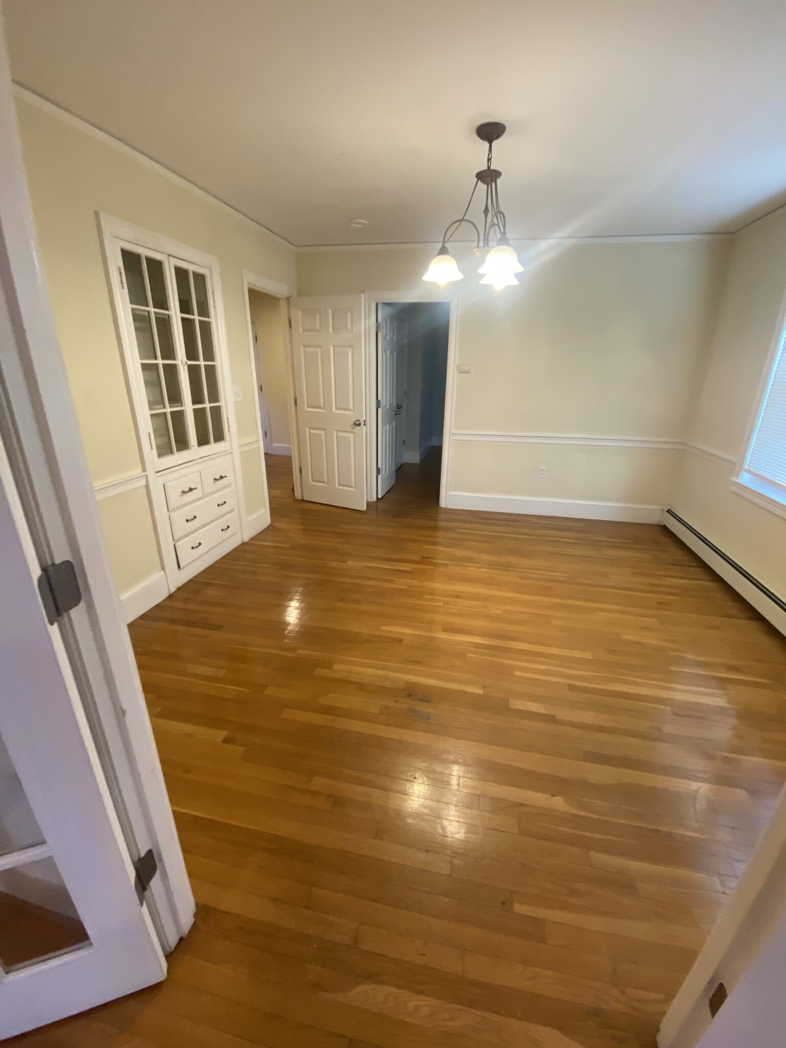 100 Hillside St, Mission Hill