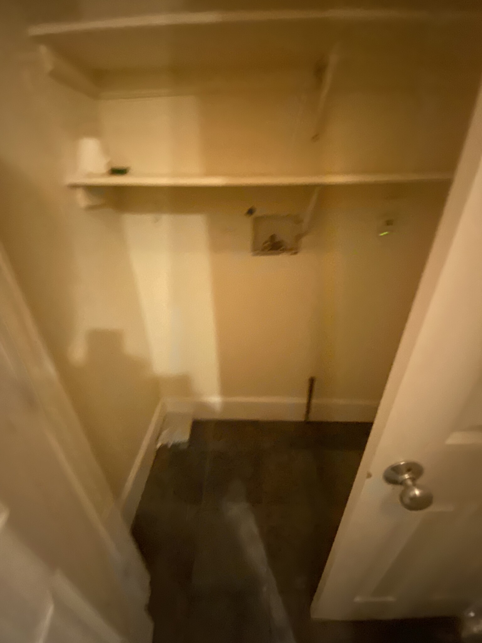 100 Hillside St, Mission Hill