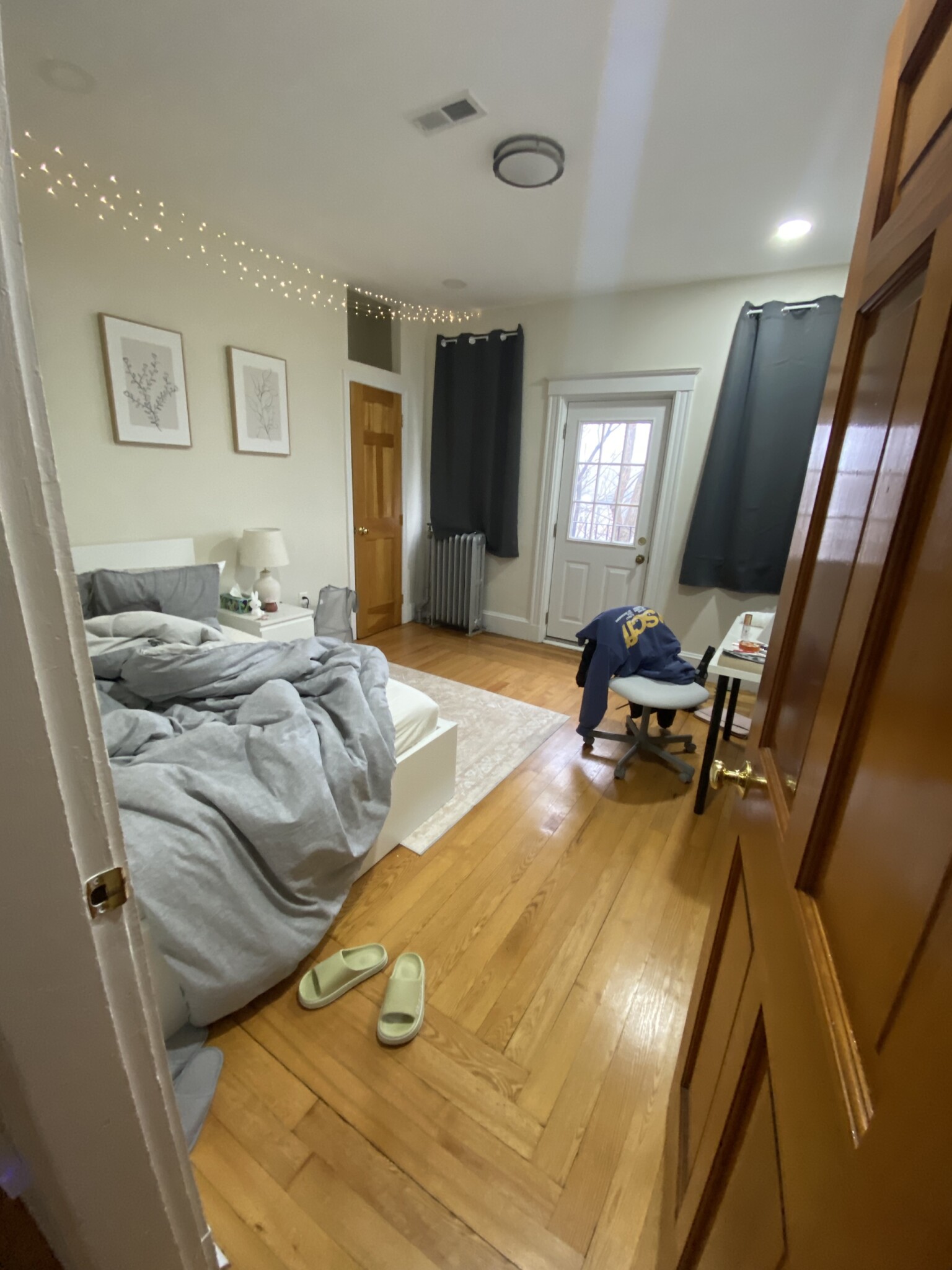 16 Copenger St, Mission Hill