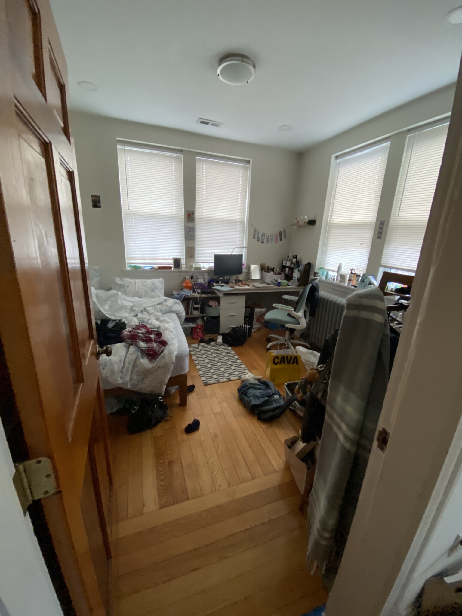 16 Copenger St, Mission Hill