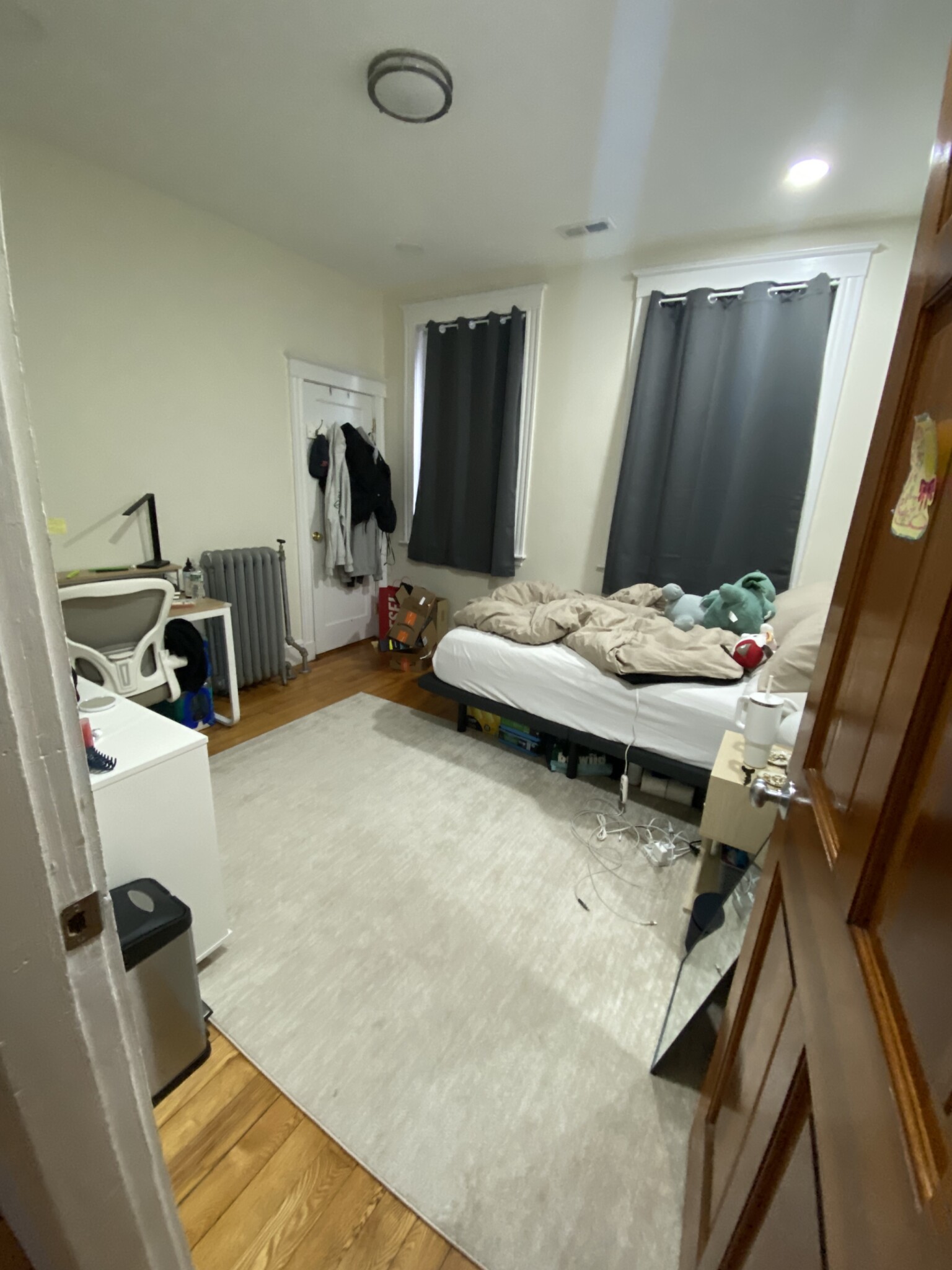 16 Copenger St, Mission Hill