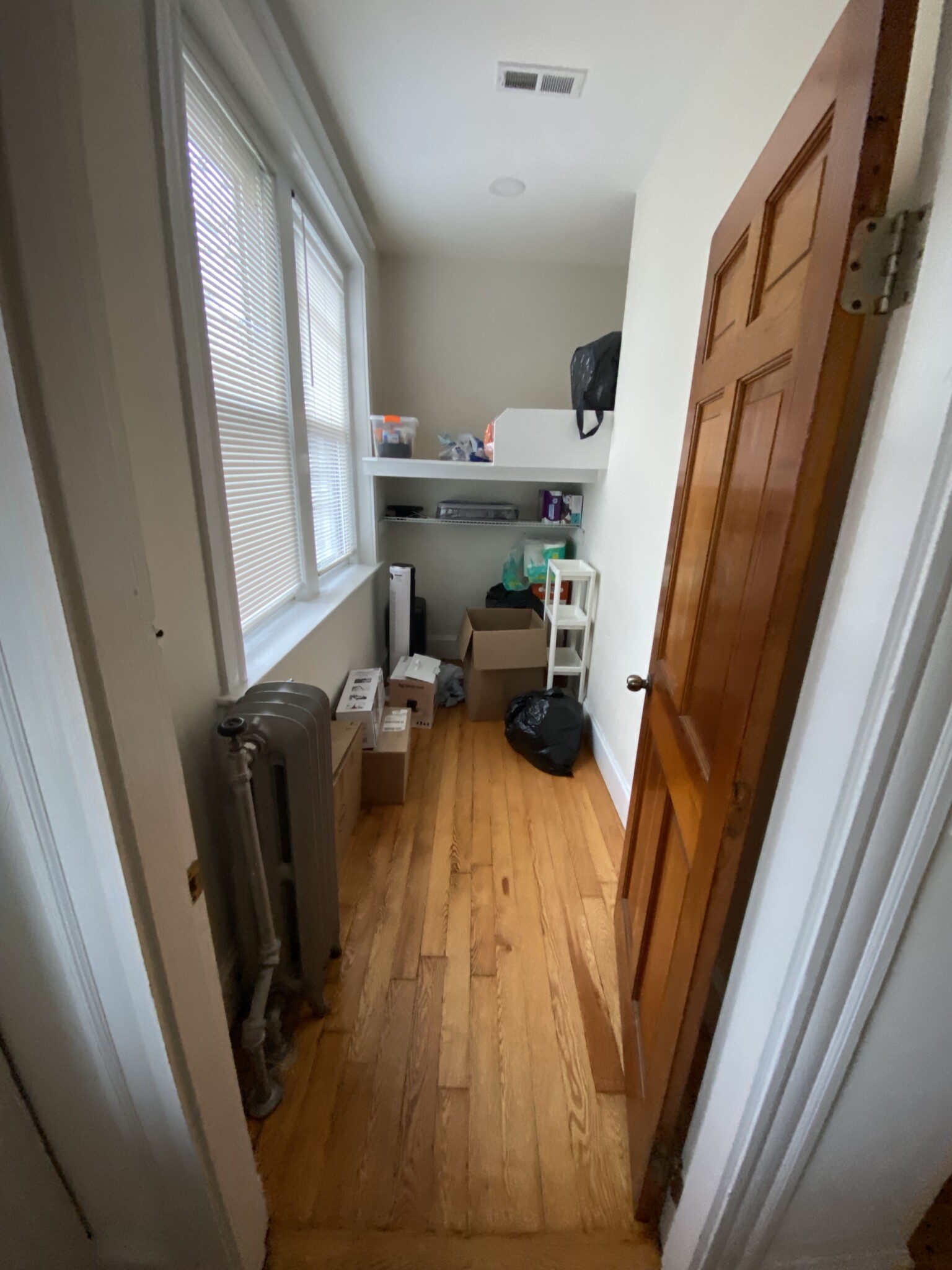 16 Copenger St, Mission Hill