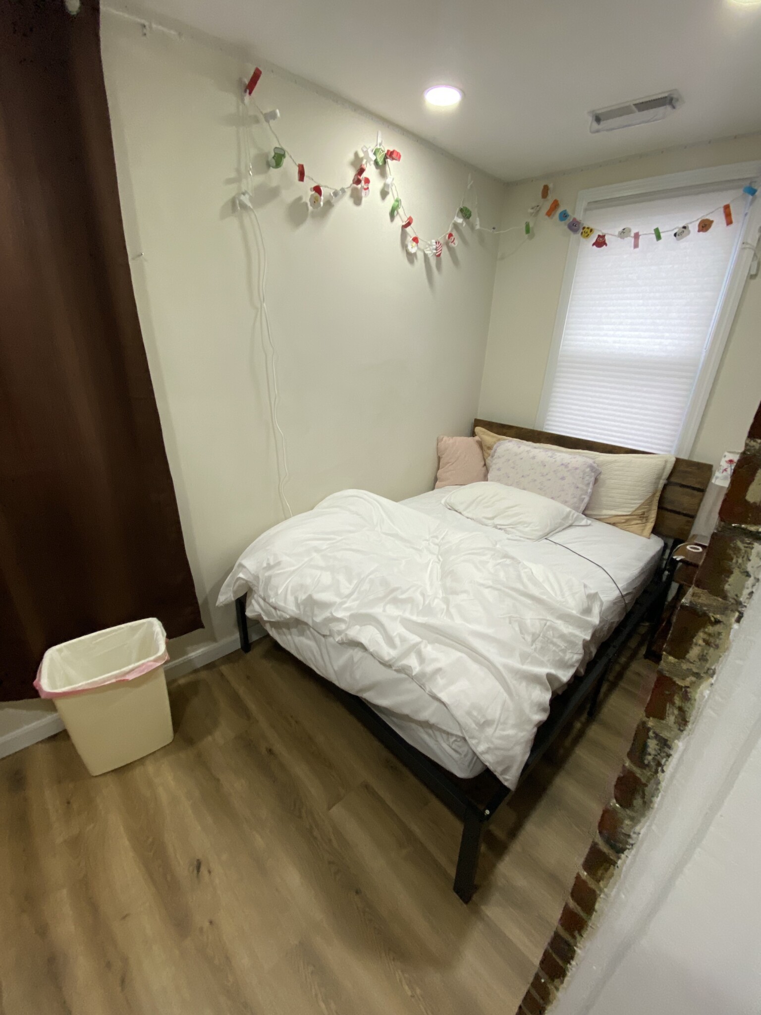 16 Copenger St, Mission Hill