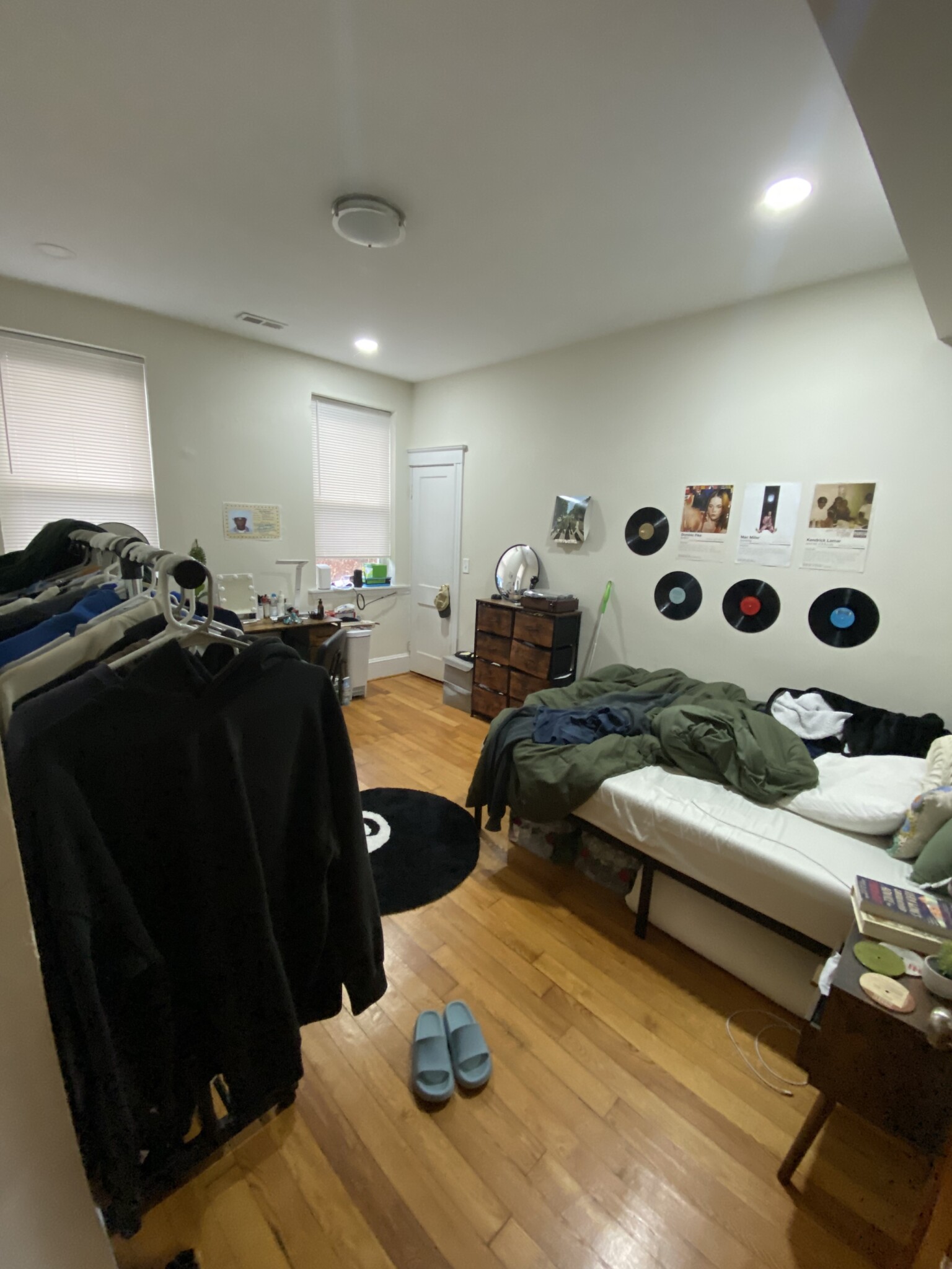 16 Copenger St, Mission Hill