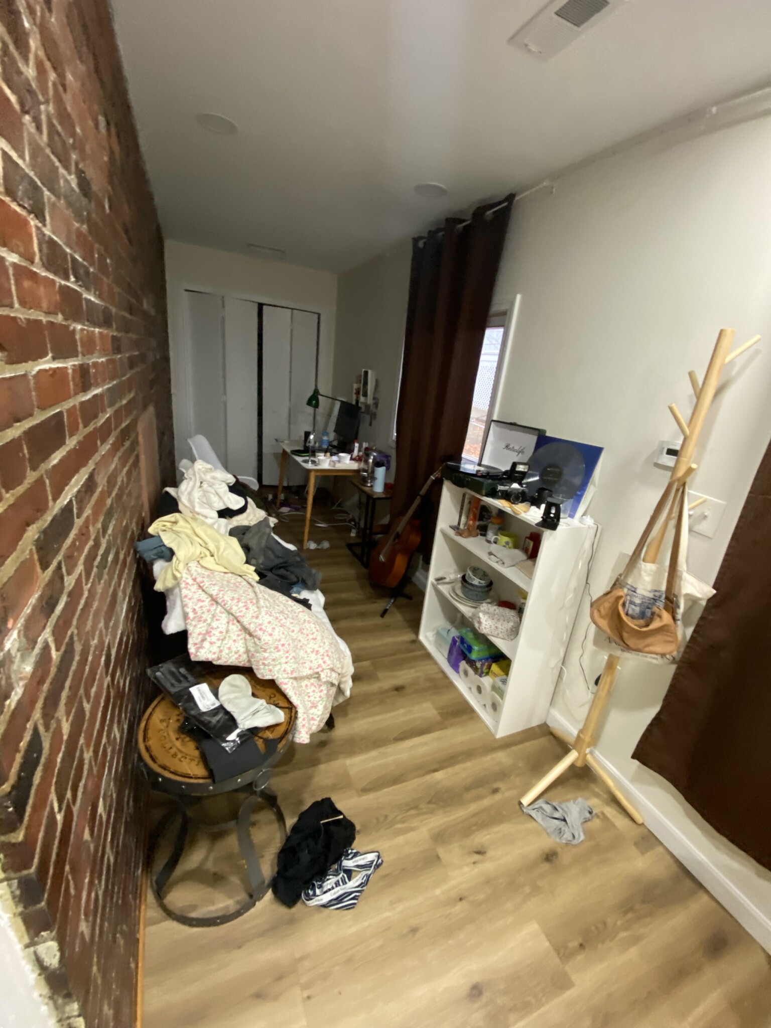 16 Copenger St, Mission Hill