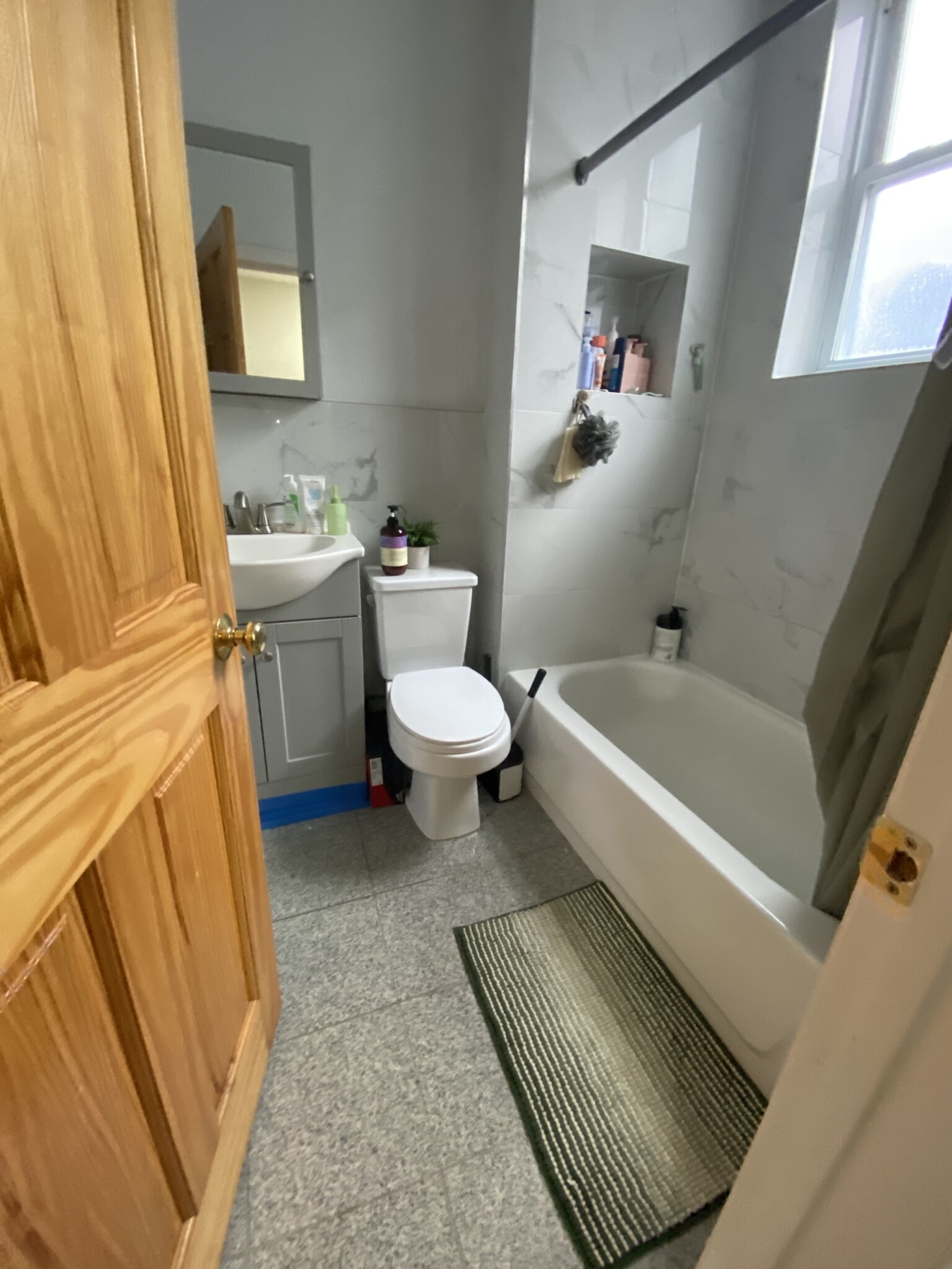 16 Copenger St, Mission Hill