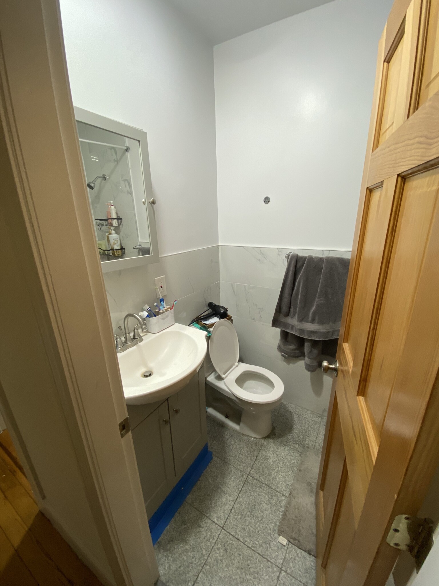 16 Copenger St, Mission Hill