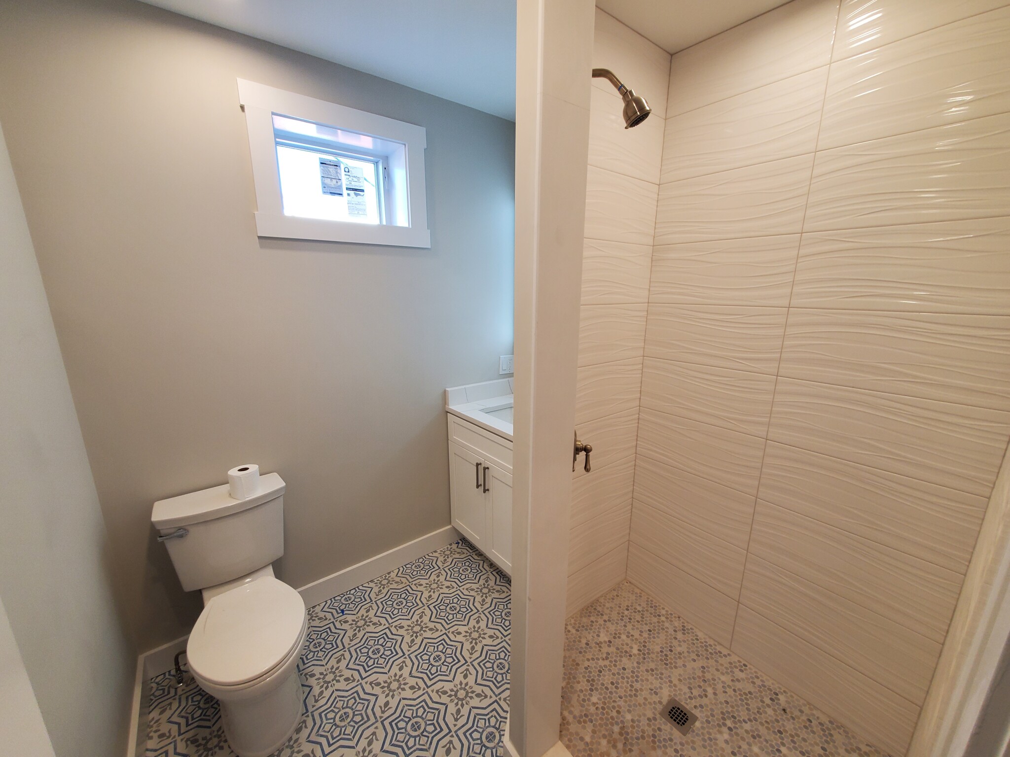 21 Wallingford Rd. — Brighton