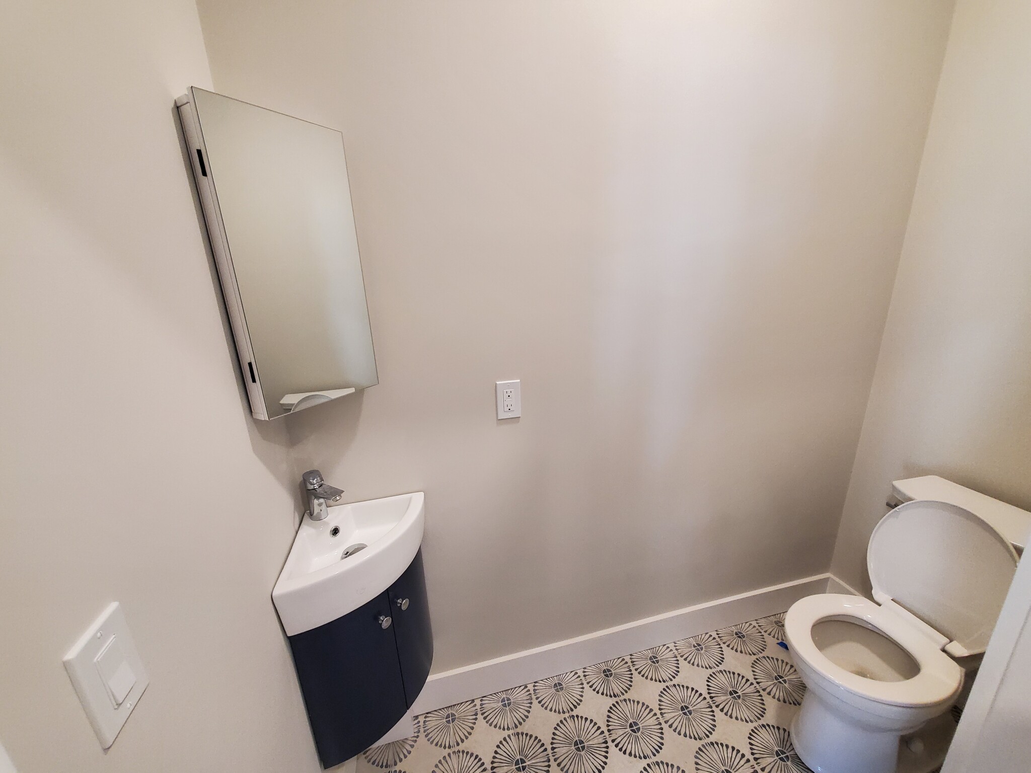 21 Wallingford Rd. — Brighton