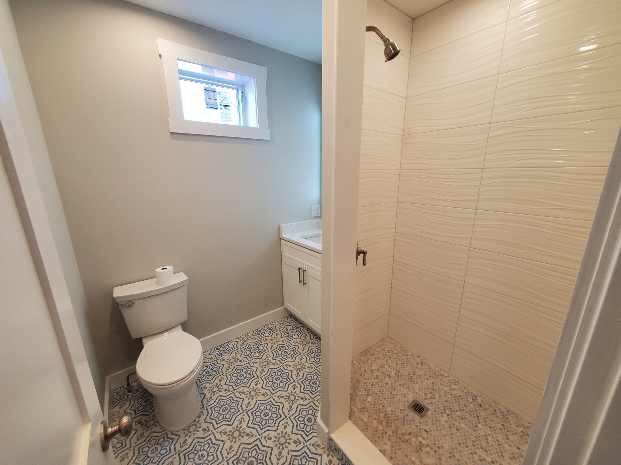21 Wallingford Rd. — Brighton