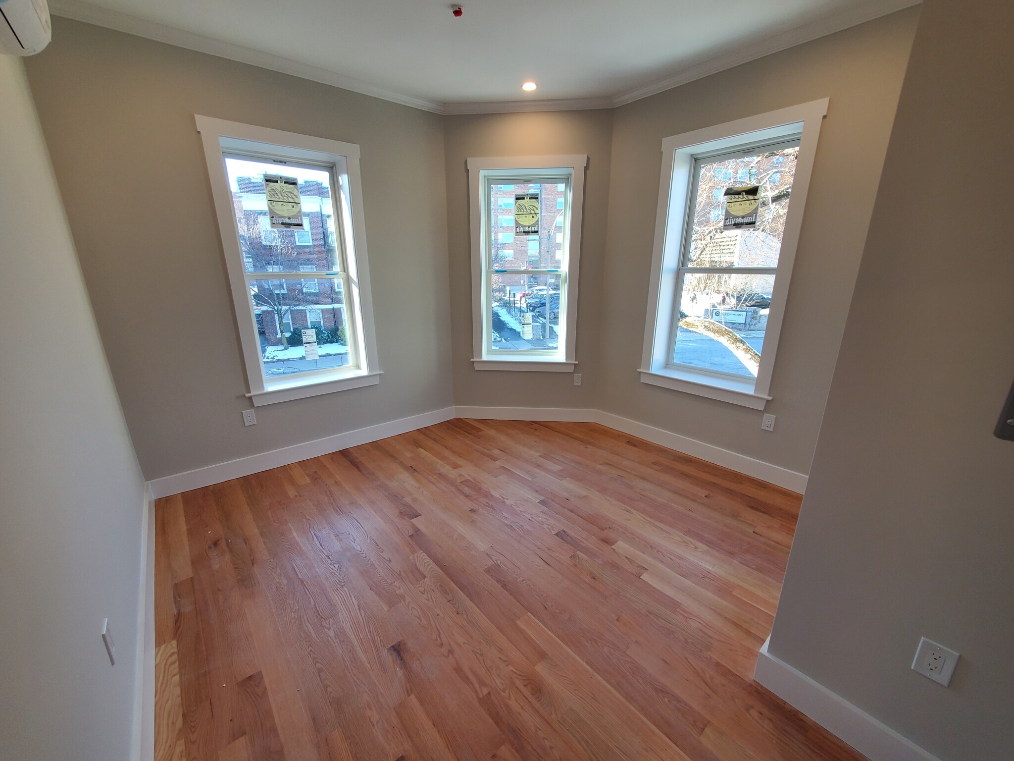 21 Wallingford Rd. — Brighton